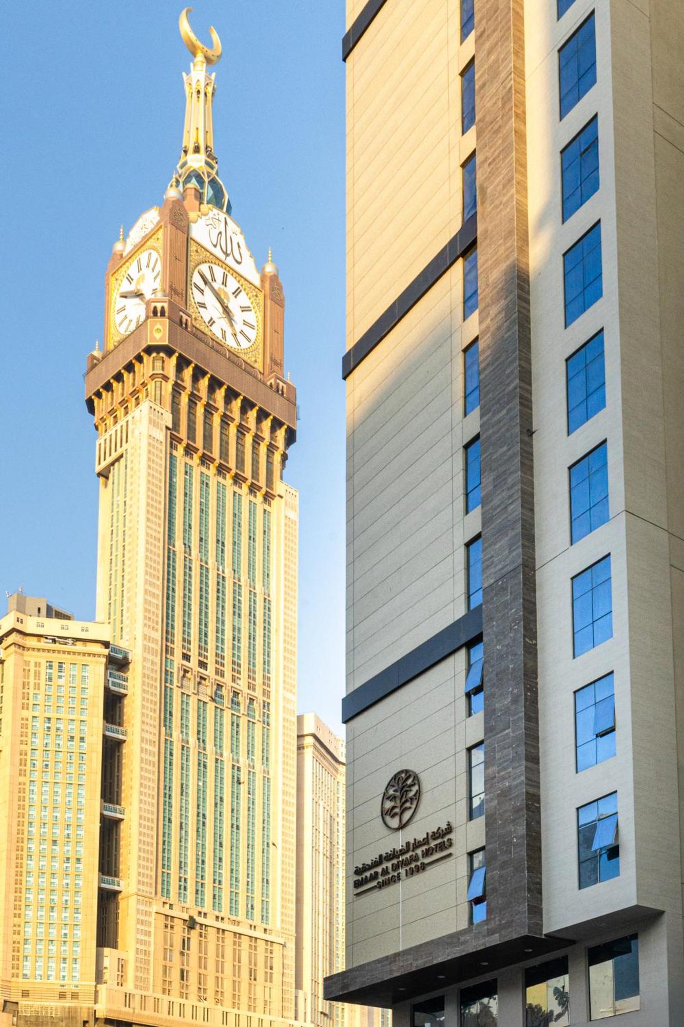 Hotel Worth Elite 3*