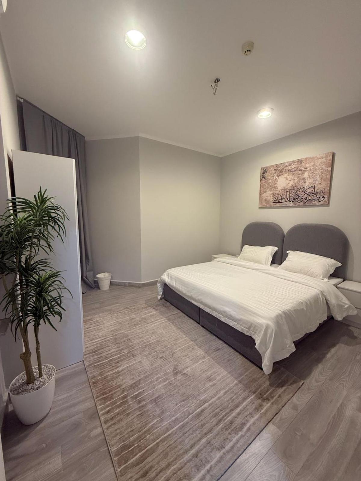 دار المشاعر Apartment *