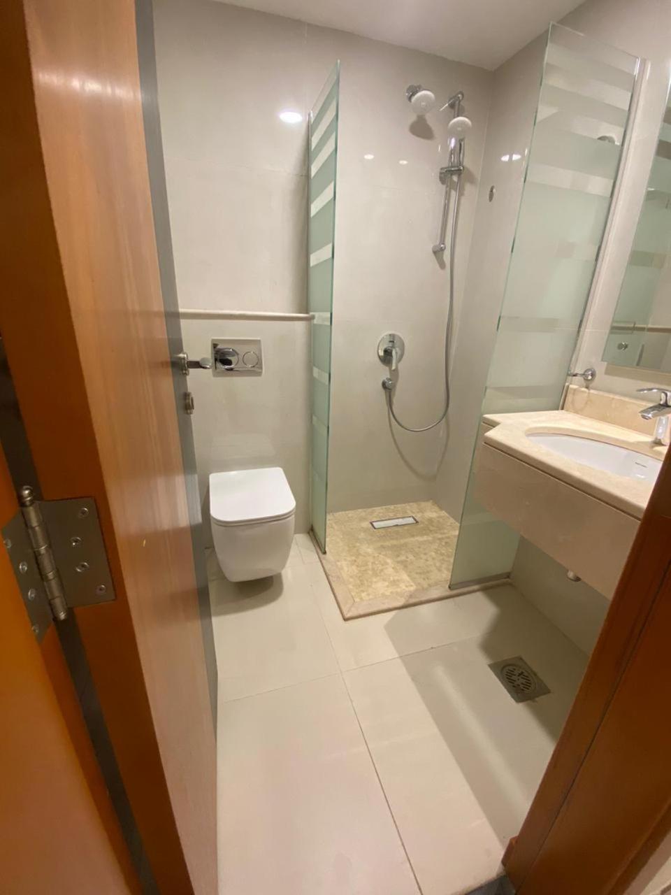 Mila 2 Makkah Hotel *