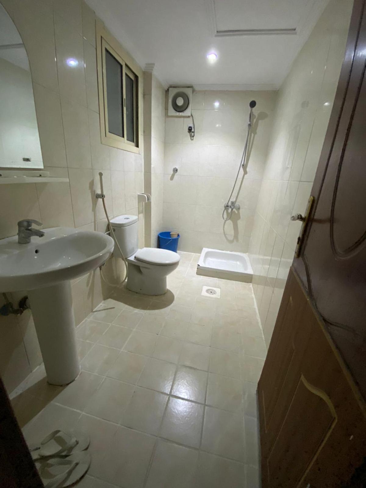 Hotel Mila 2 Makkah Mecca