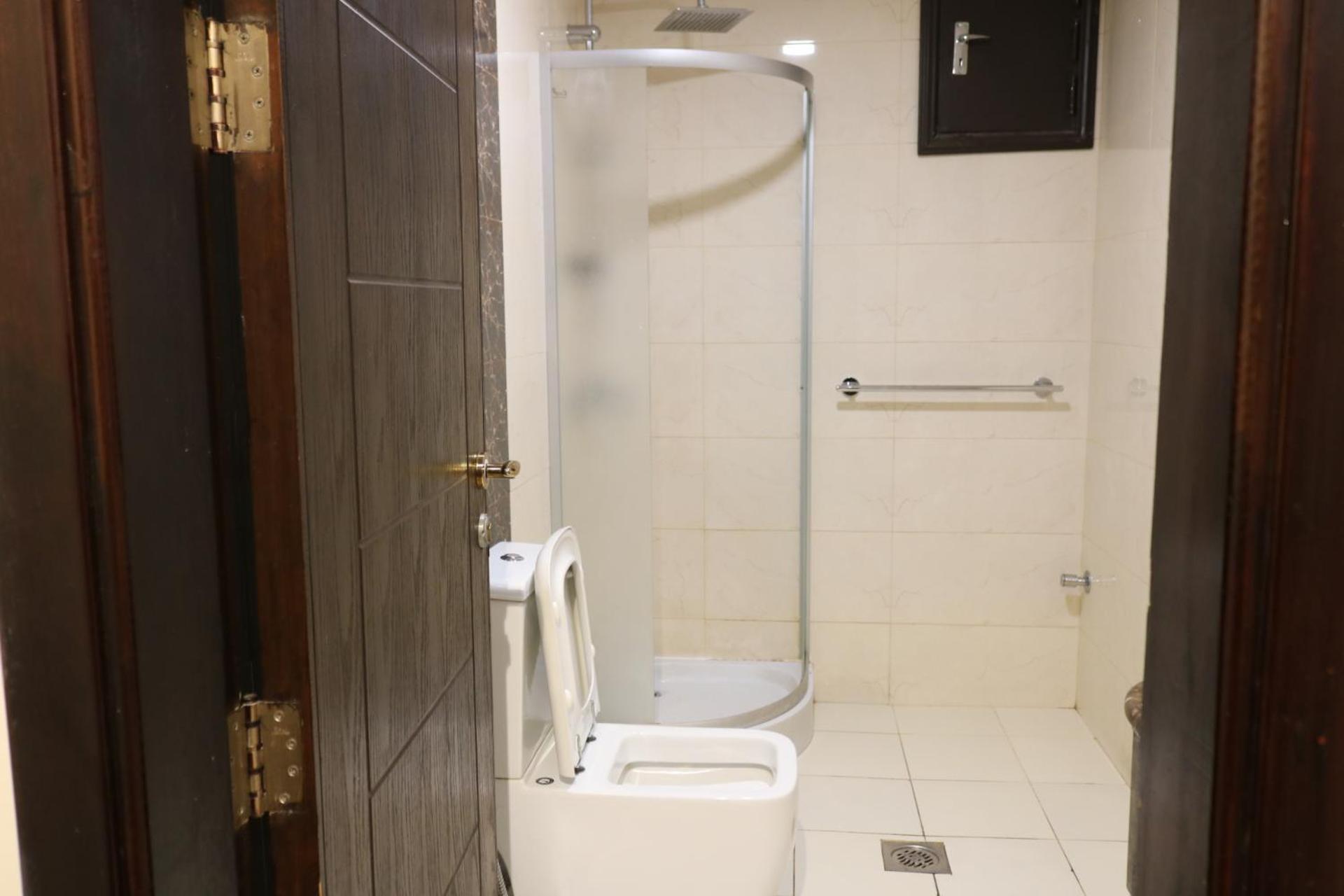 Hotel Mila 2 Makkah Mecca