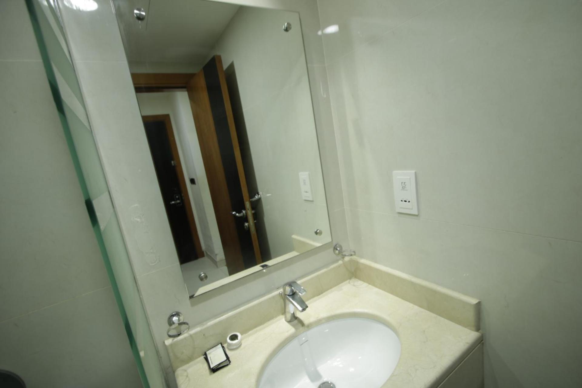 Hotel Mila 2 Makkah