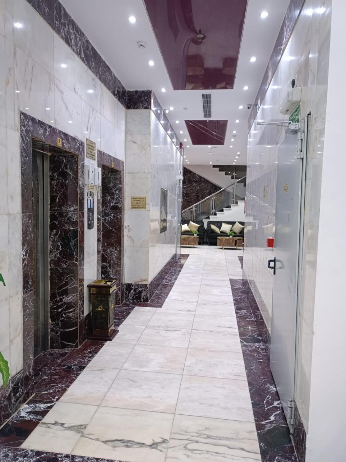 اعيان البركة Aayan Al Baraka 3*