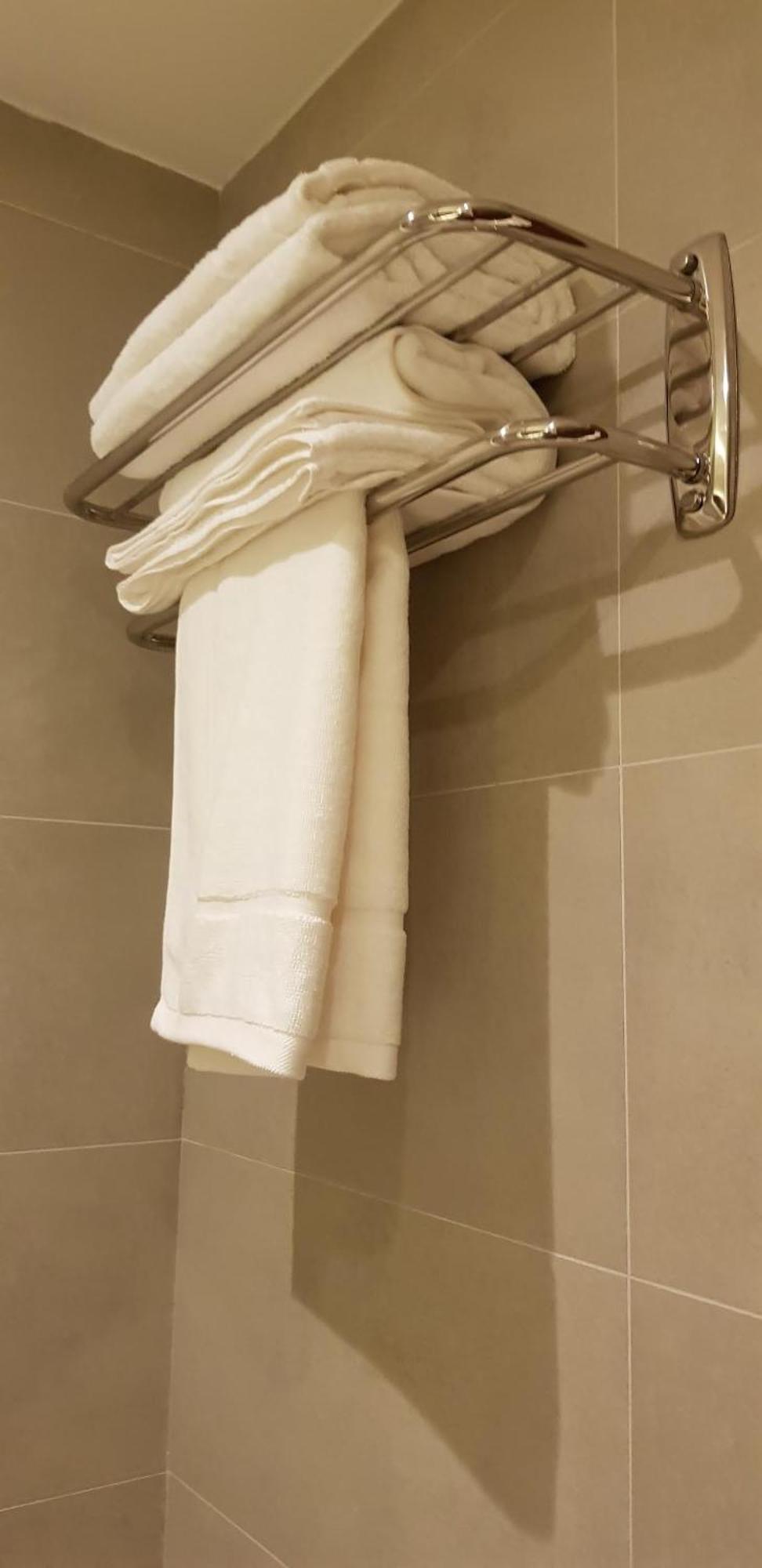 Hotel Diar Alkhalidiya Mecca