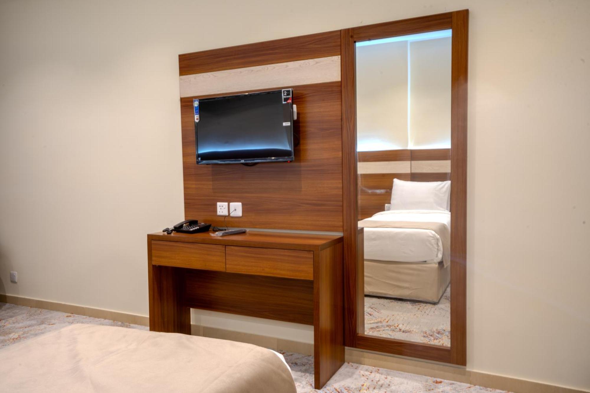 Karam Hotel