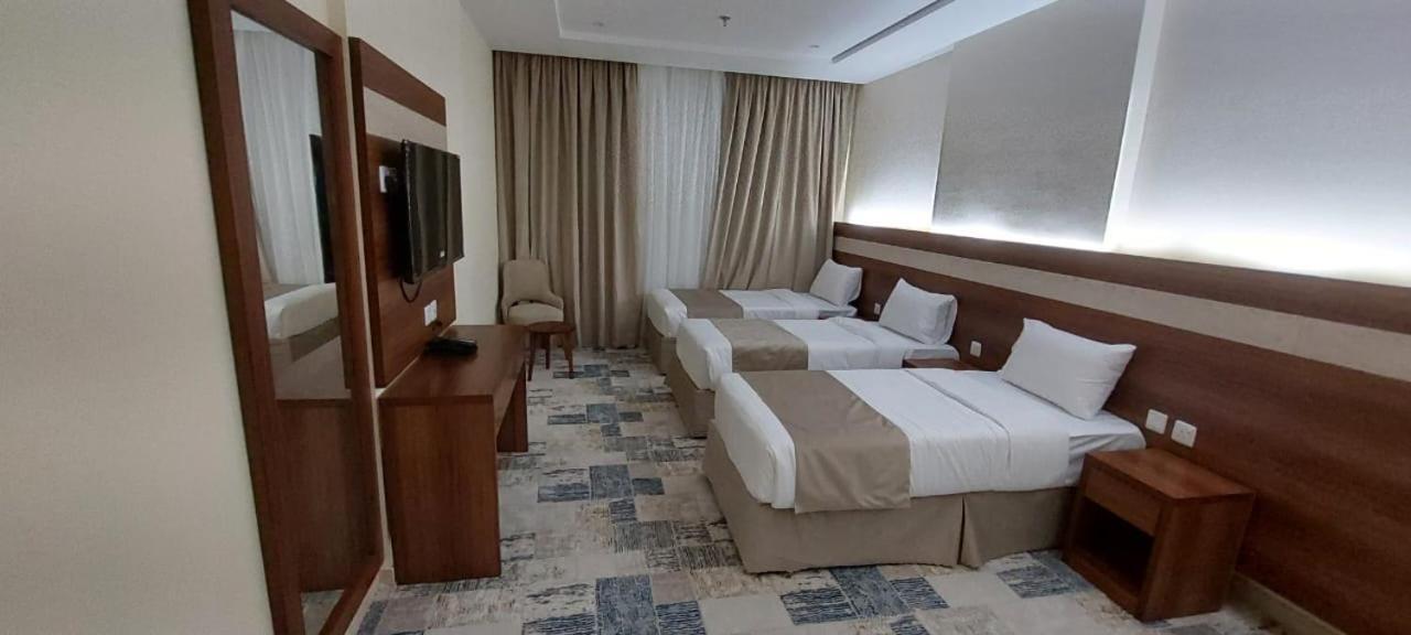 Karam Hotel