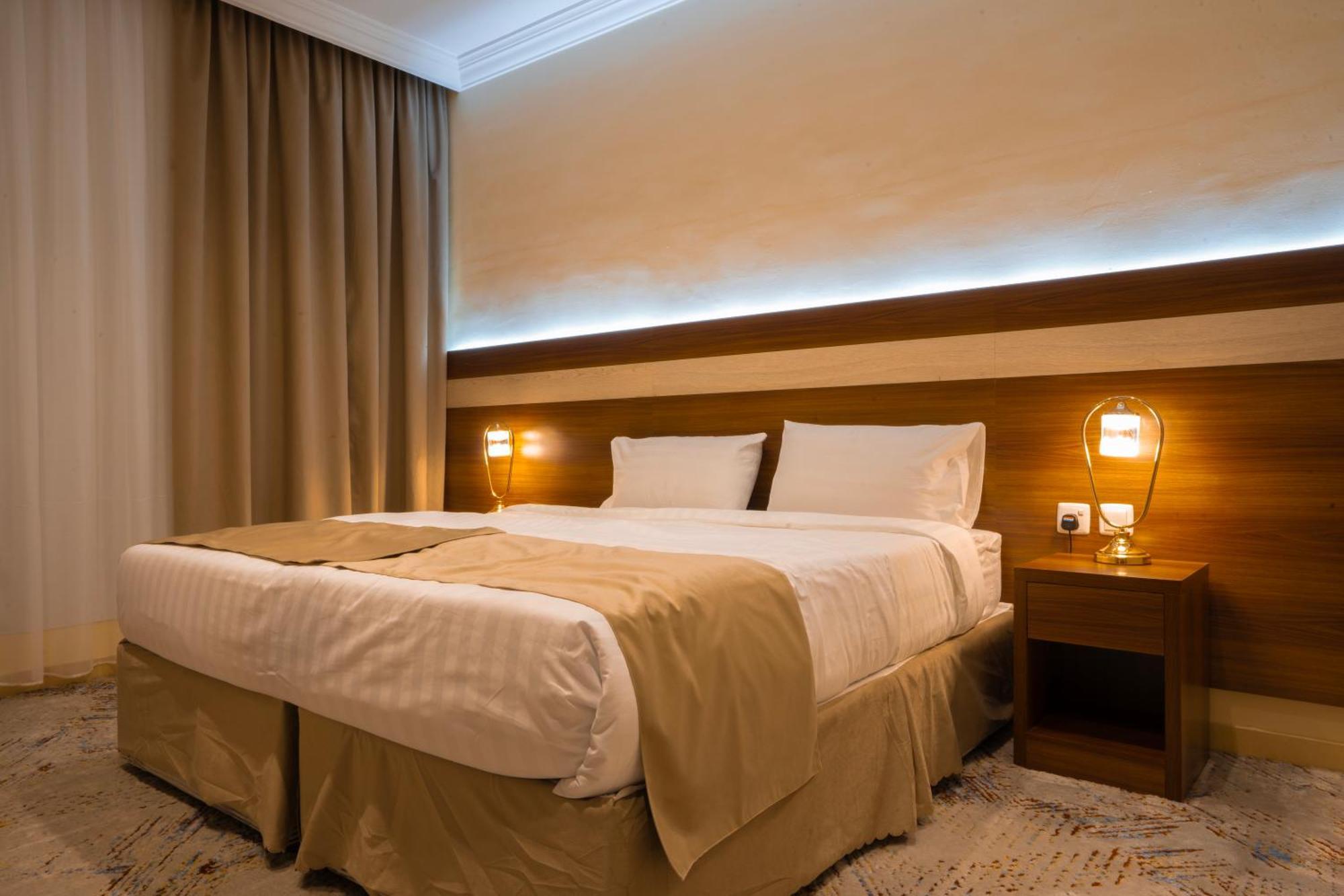 Hotel Karam