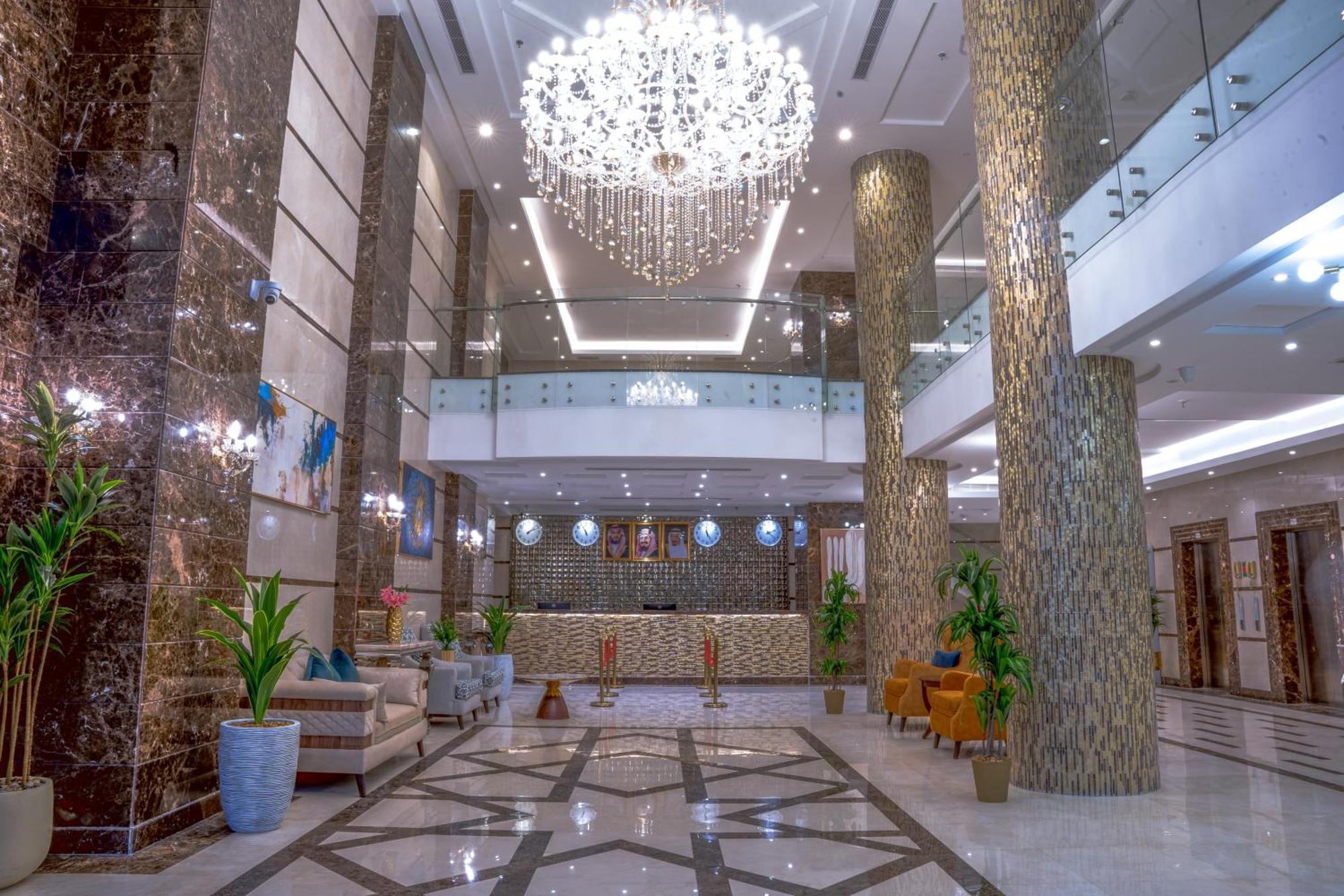 Karam Hotel