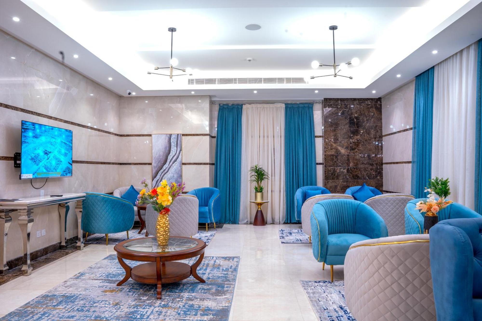 Hotel Karam