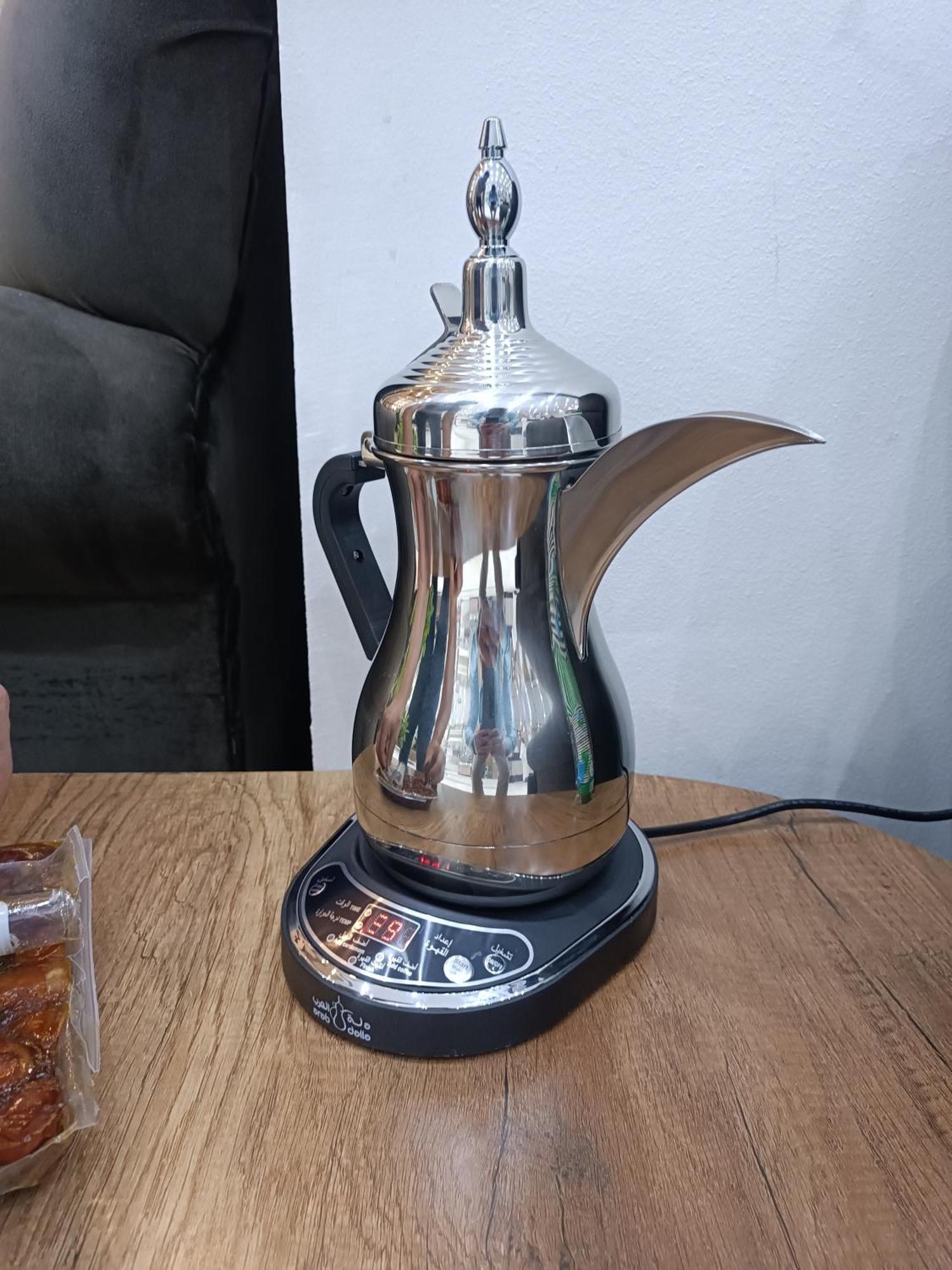 اعيان البركة Aayan Al Baraka 3*