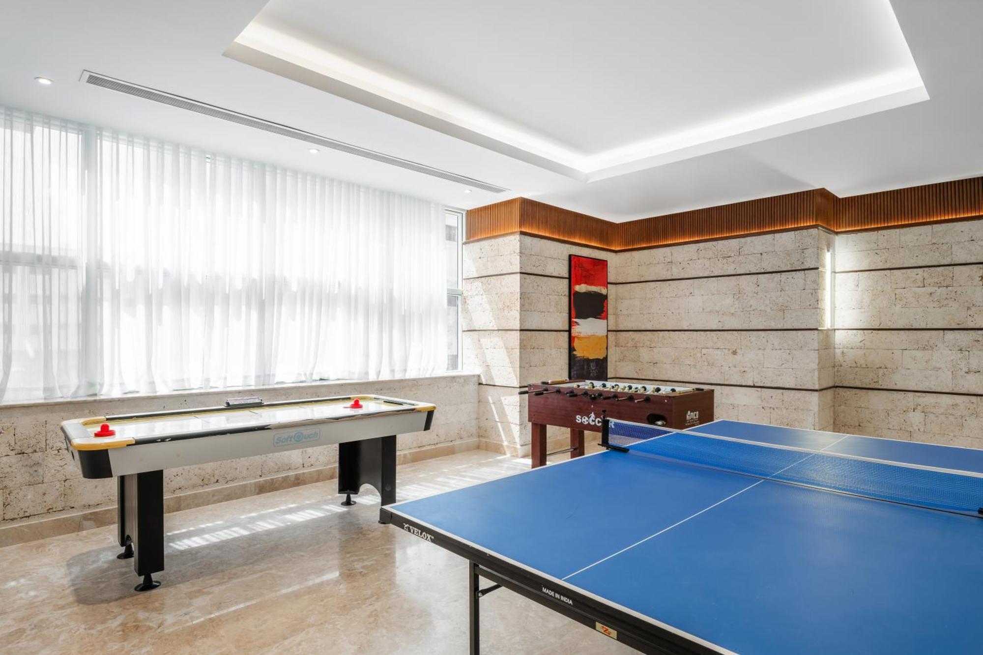 Elaf Qinwan Hotel