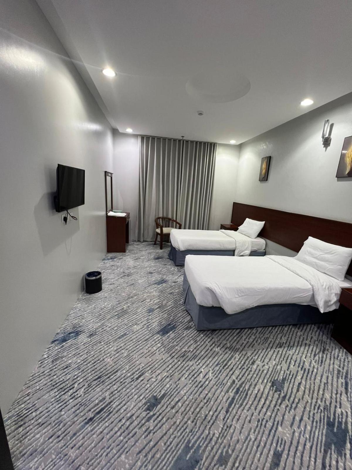 Kol Alayam Hotel