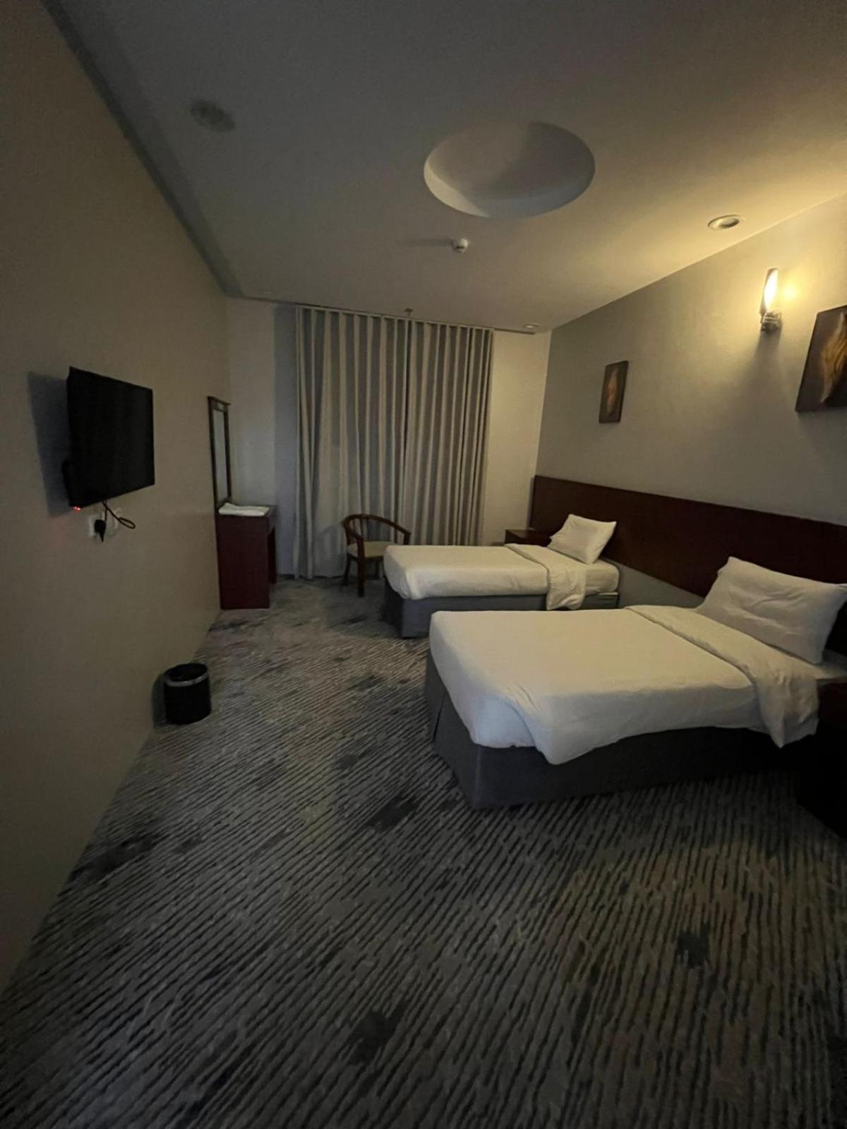 Hotel Kol Alayam