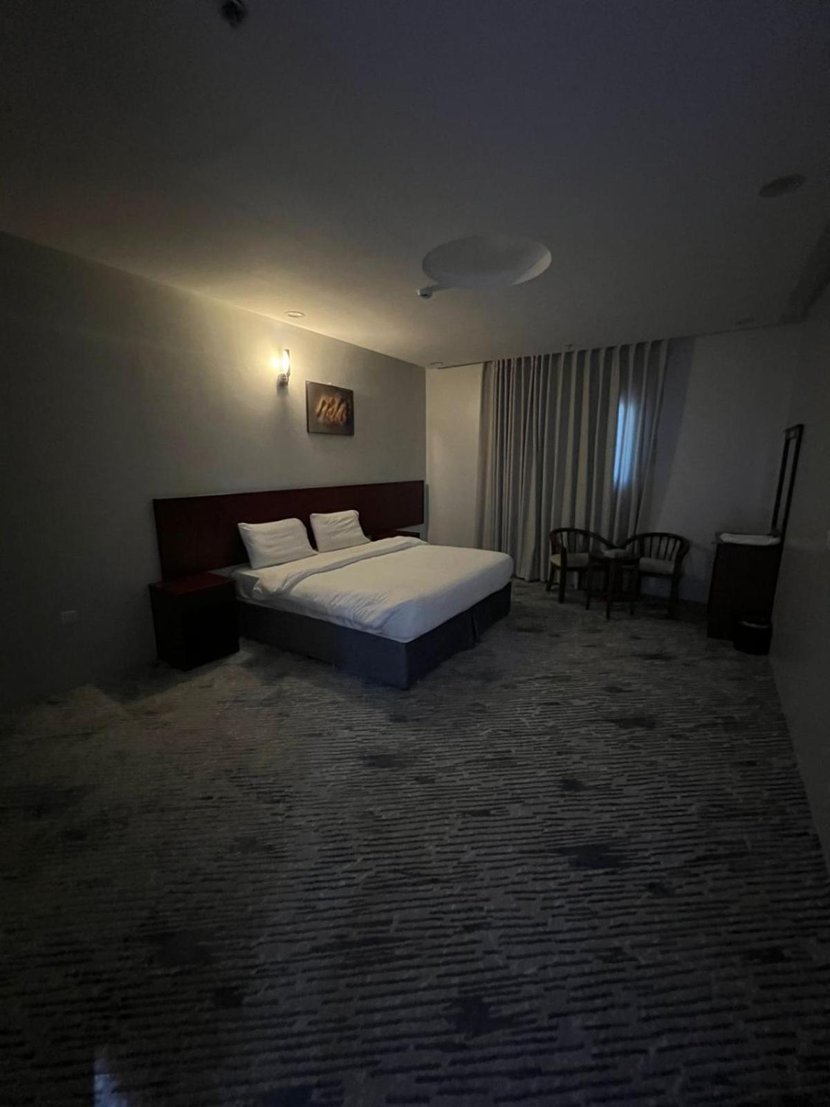 Kol Alayam Hotel *