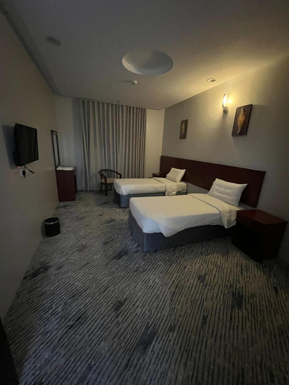 Kol Alayam Hotel