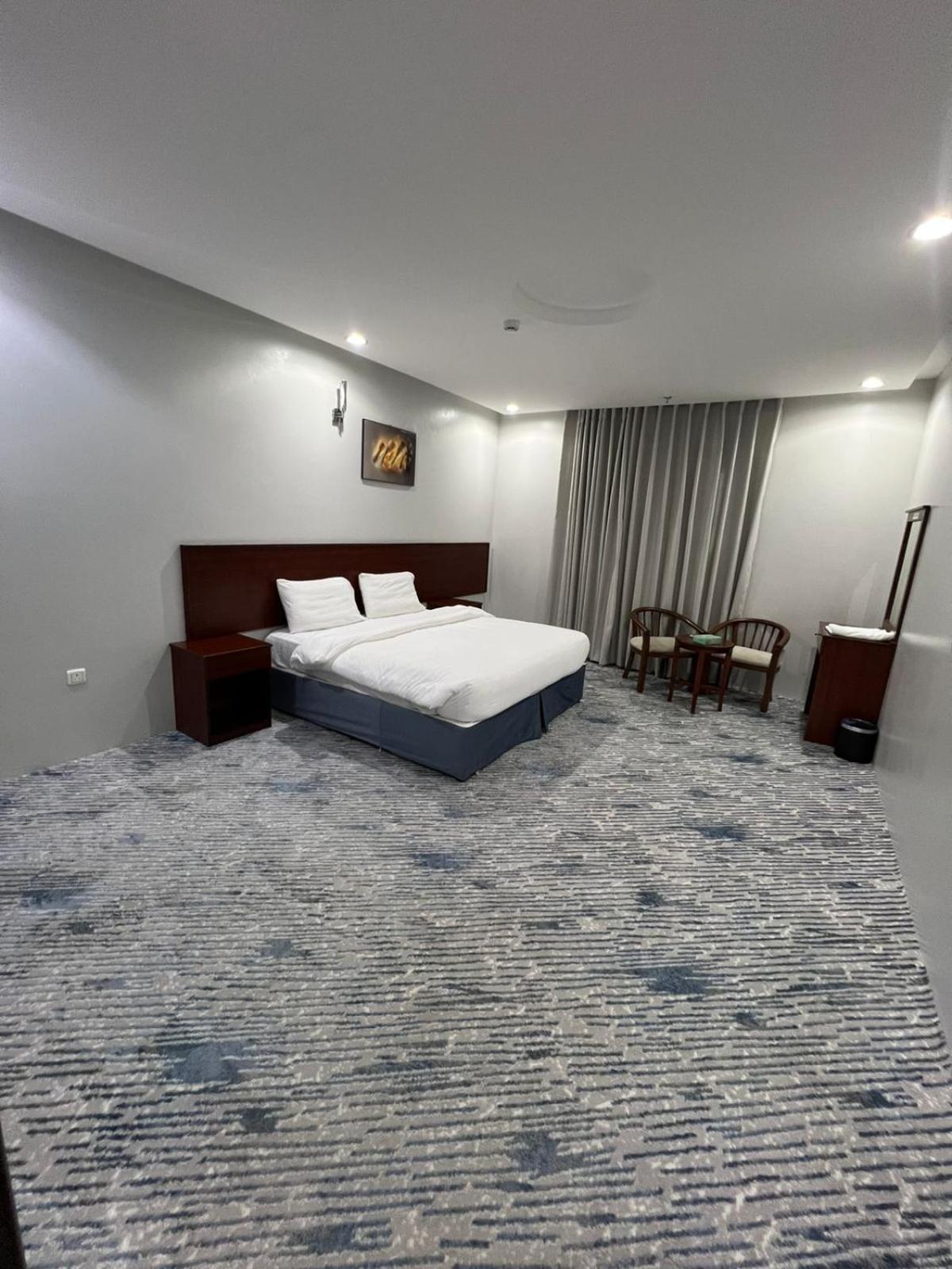 Hotel Kol Alayam