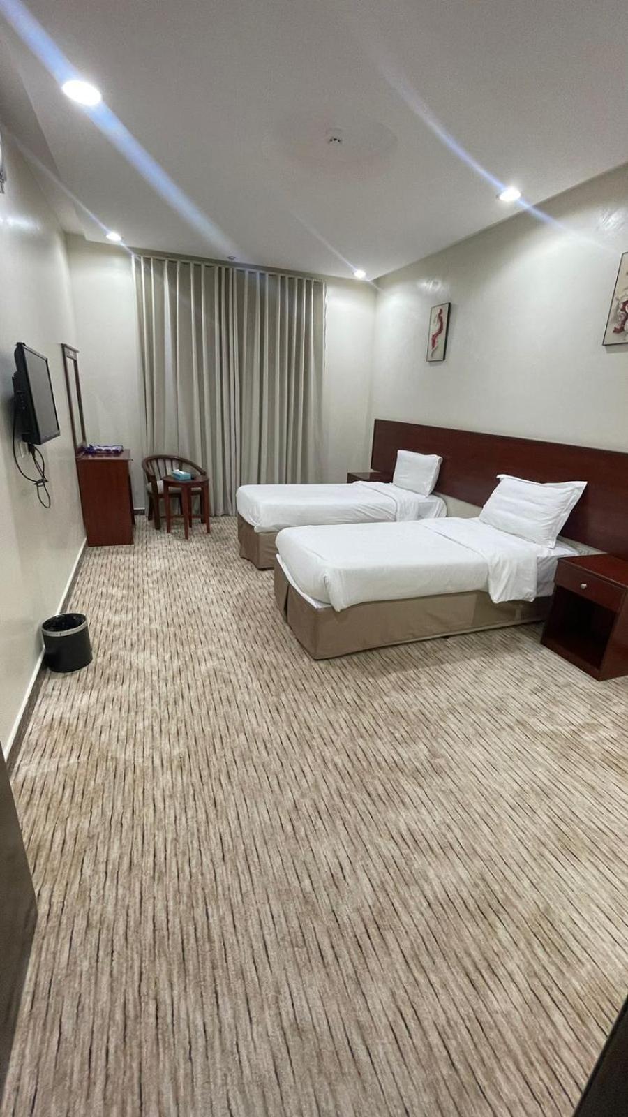 Kol Alayam Hotel