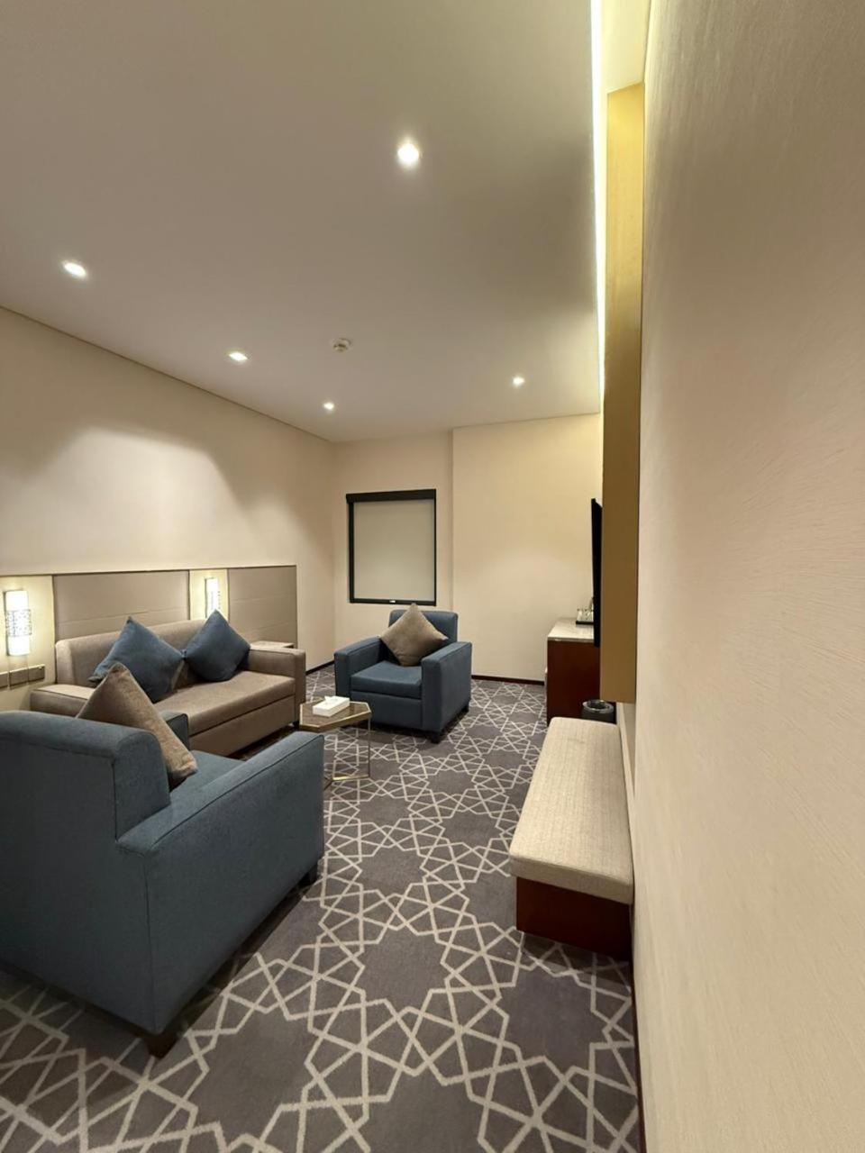 Diar Alkhalidiya