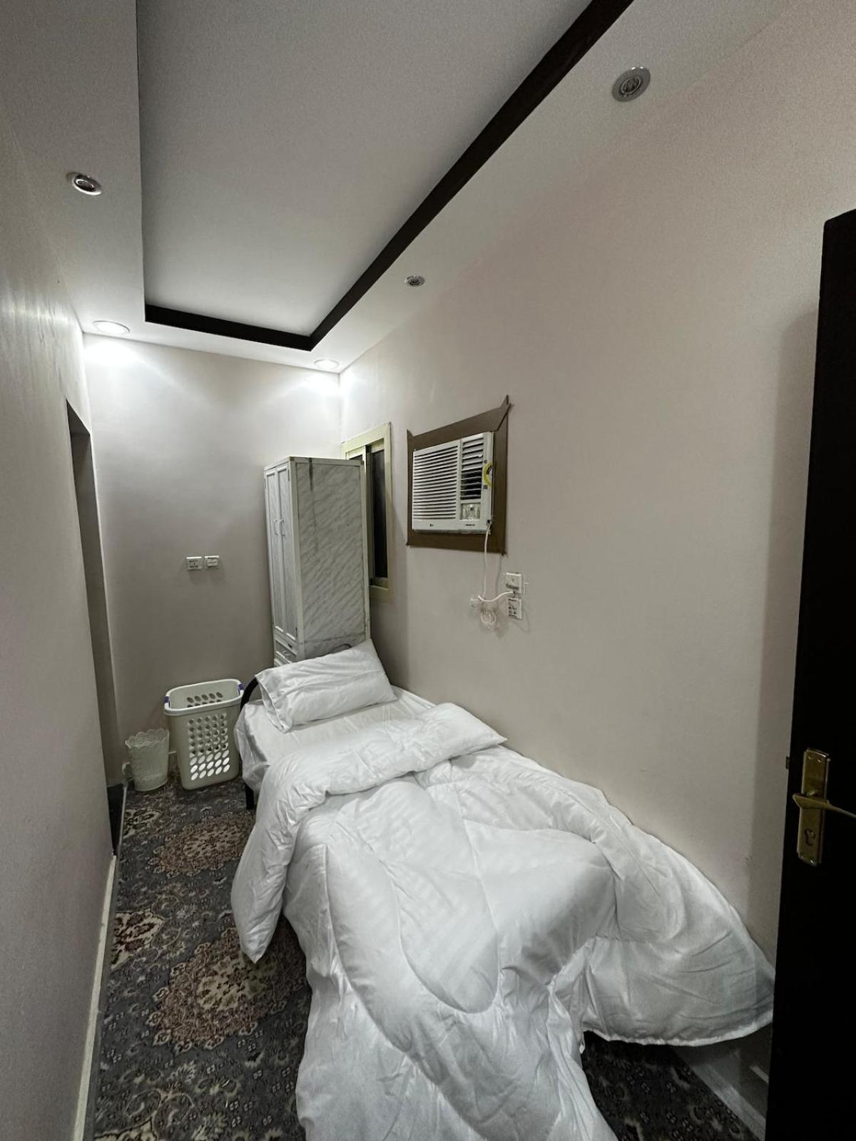 Luxury Spacious Mecca