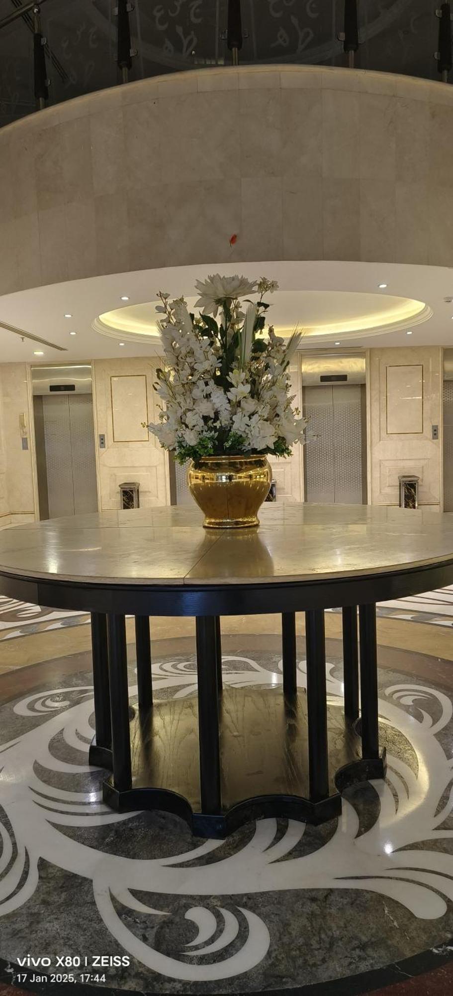 Maidan Al Bait Hotel