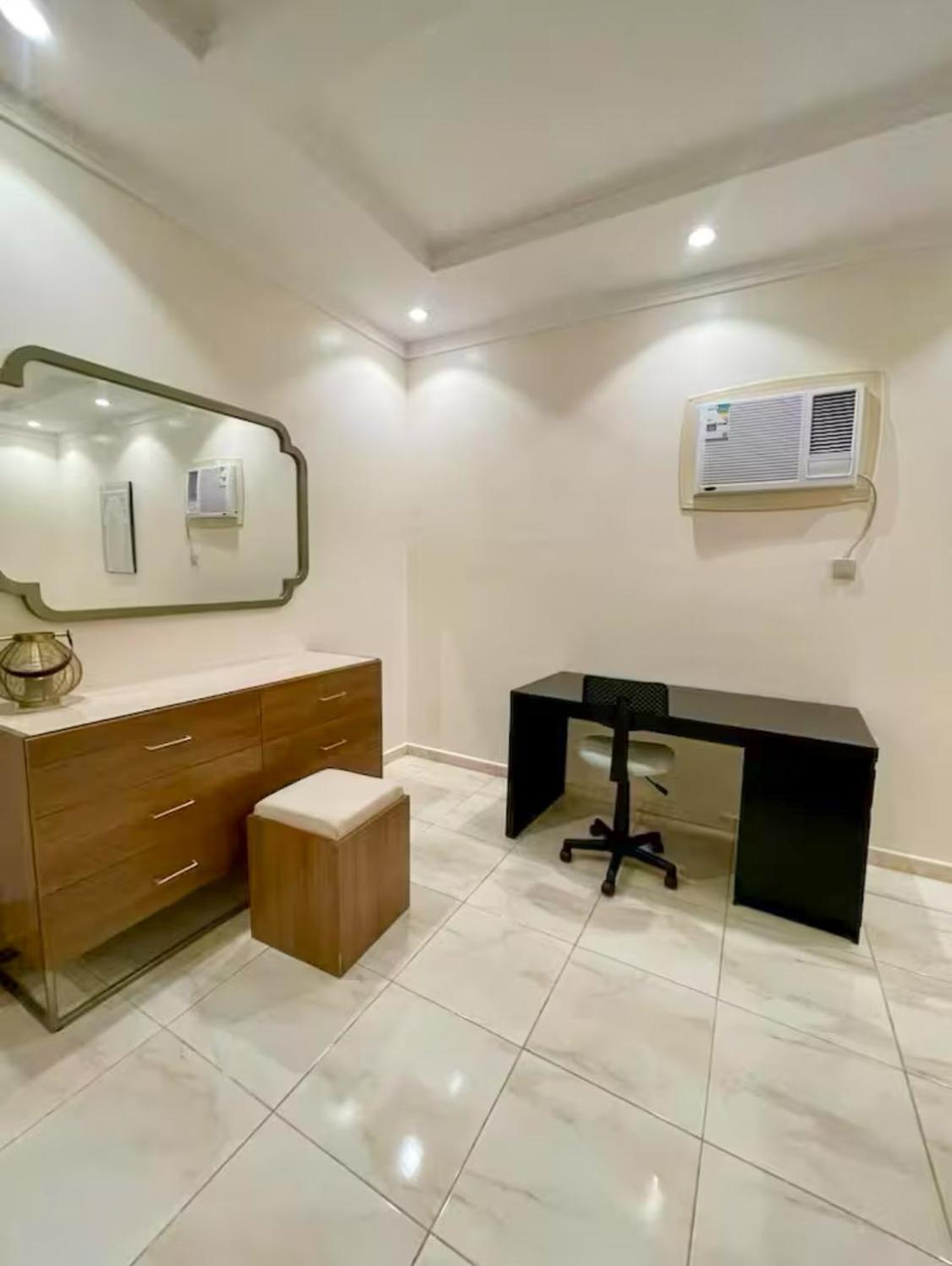 Apartment 3 Bedrooms In Makkah Mecca