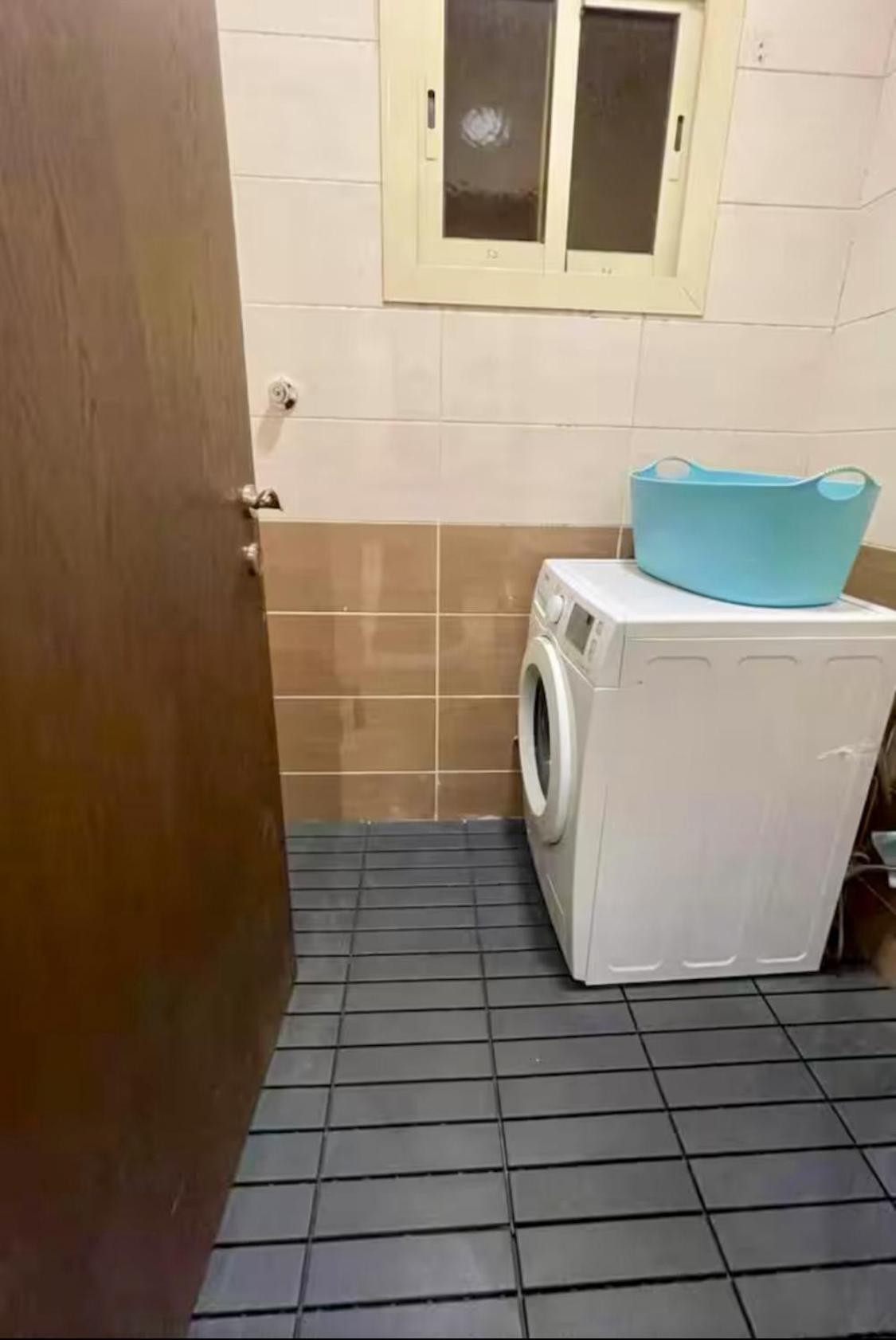 3 Bedrooms In Makkah Mecca