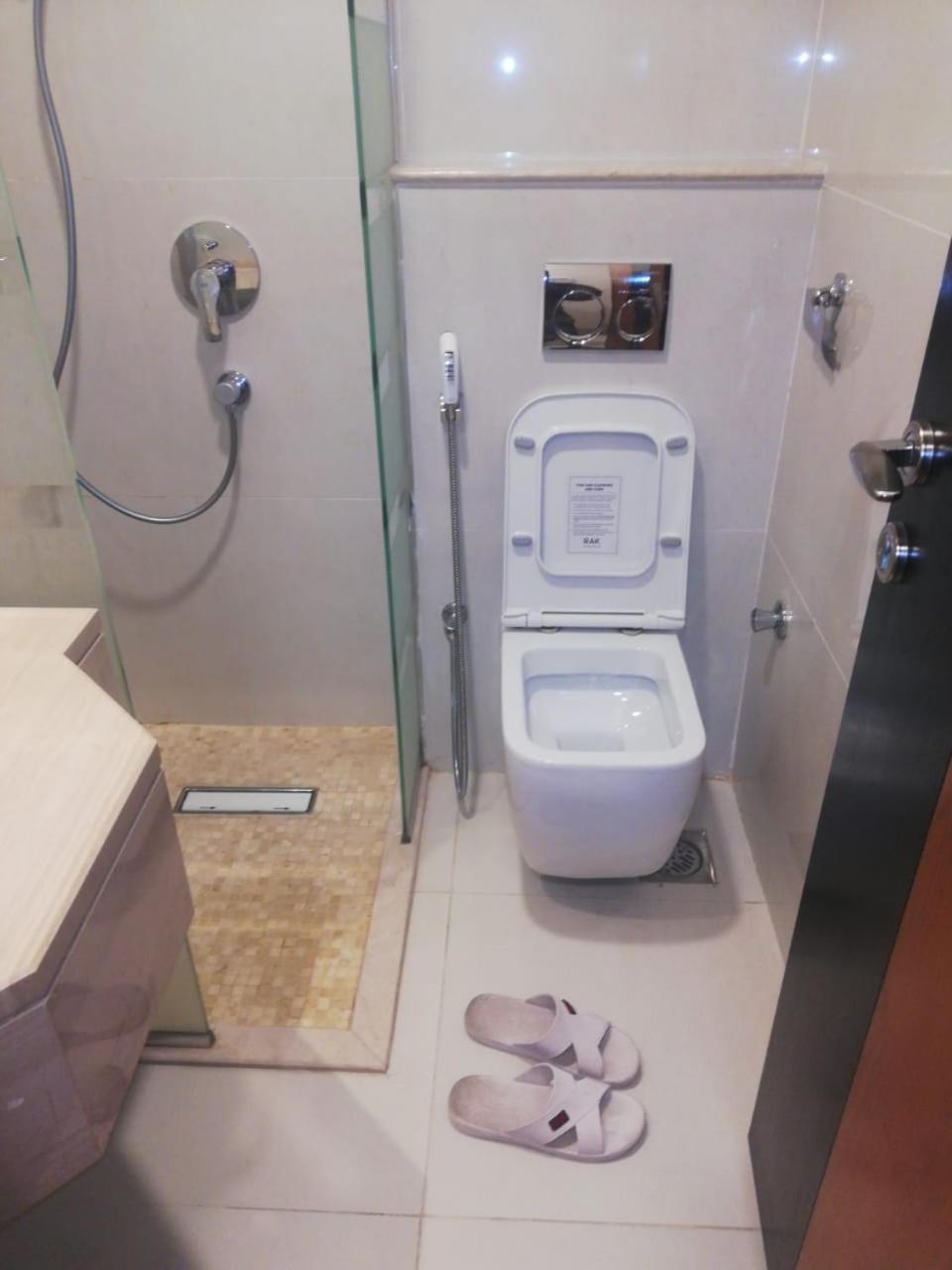Mila 2 Makkah Hotel