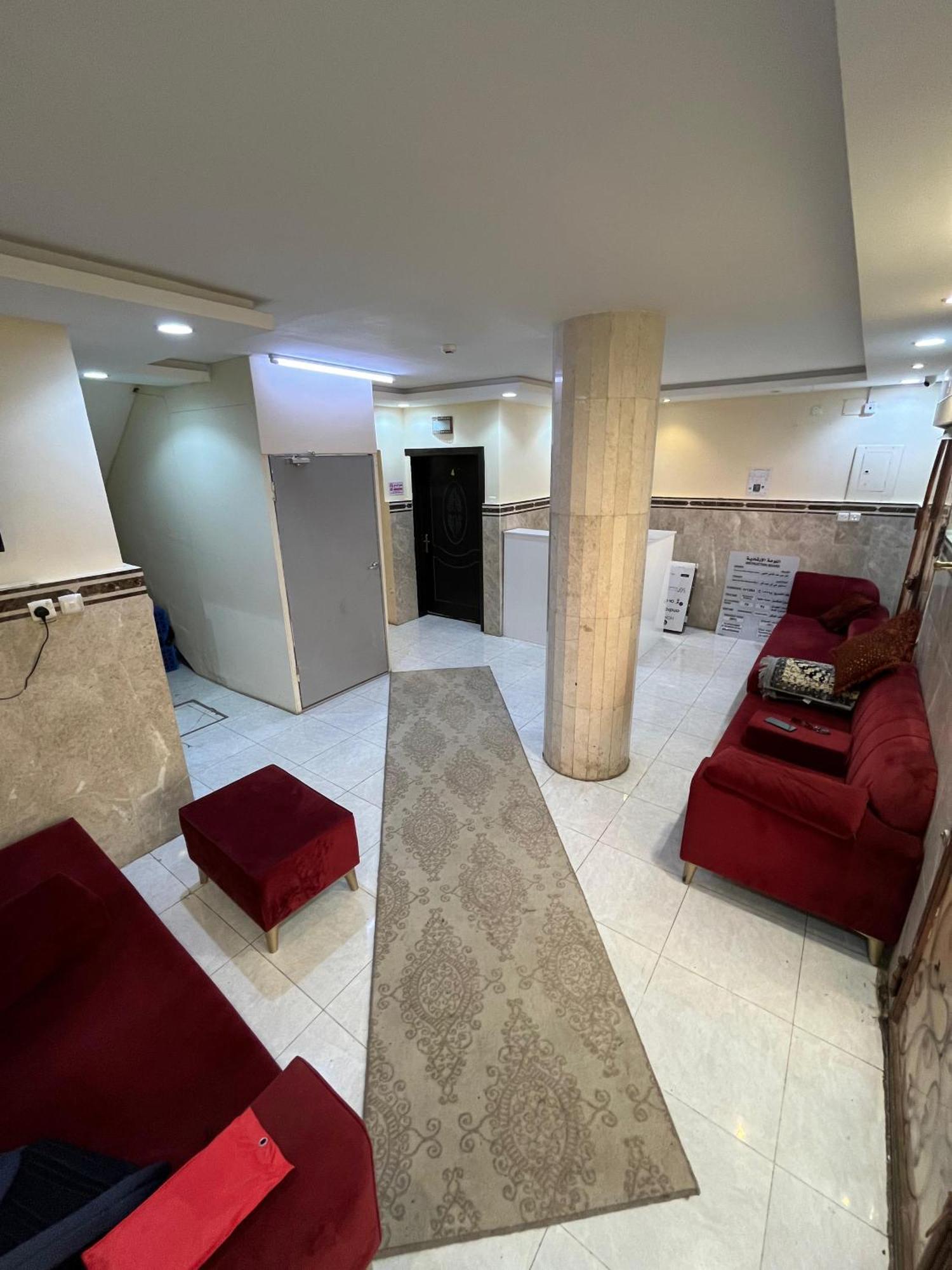 Hotel Salaam