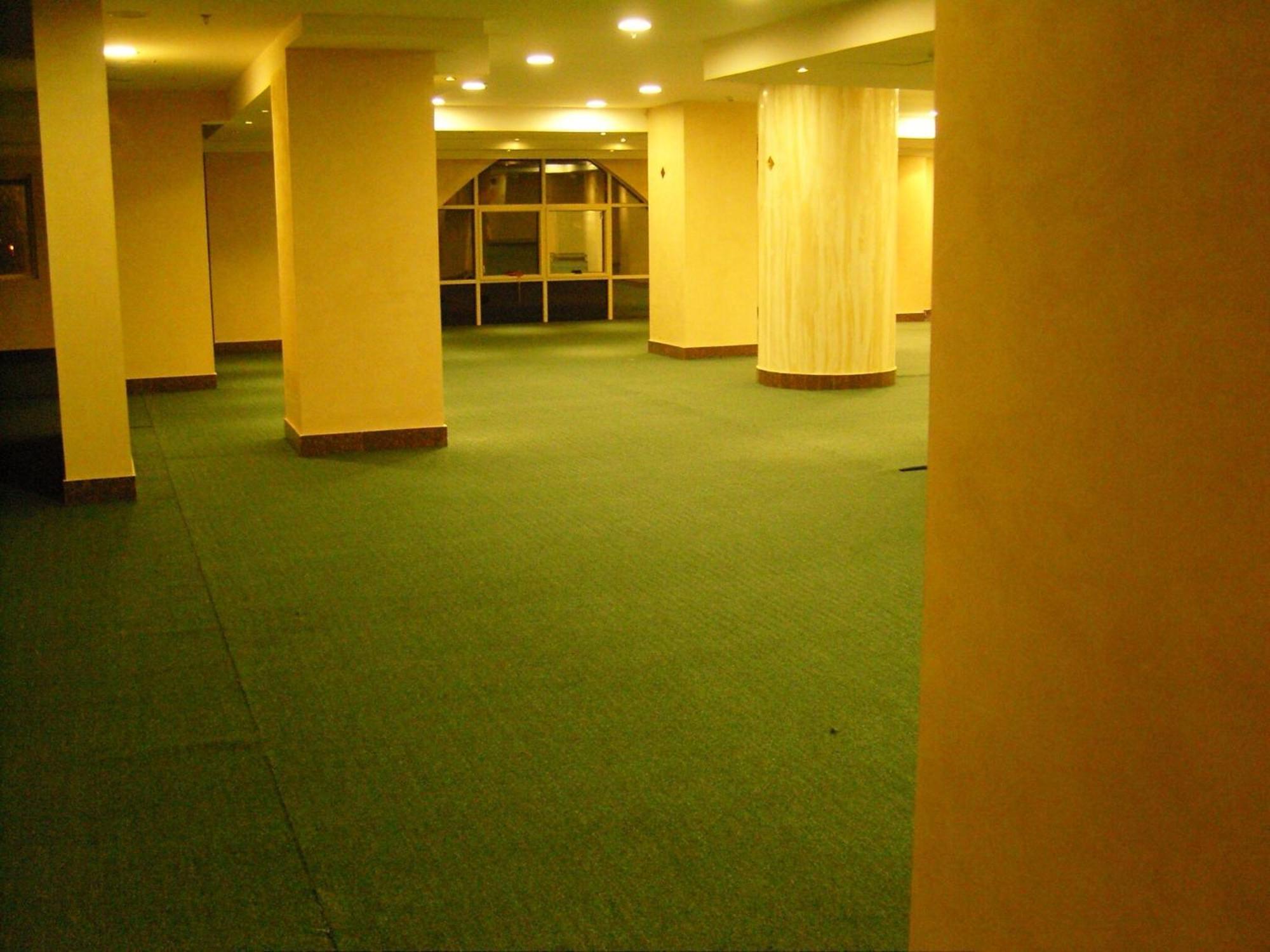 Qasr Al Azizia 3* Mecca