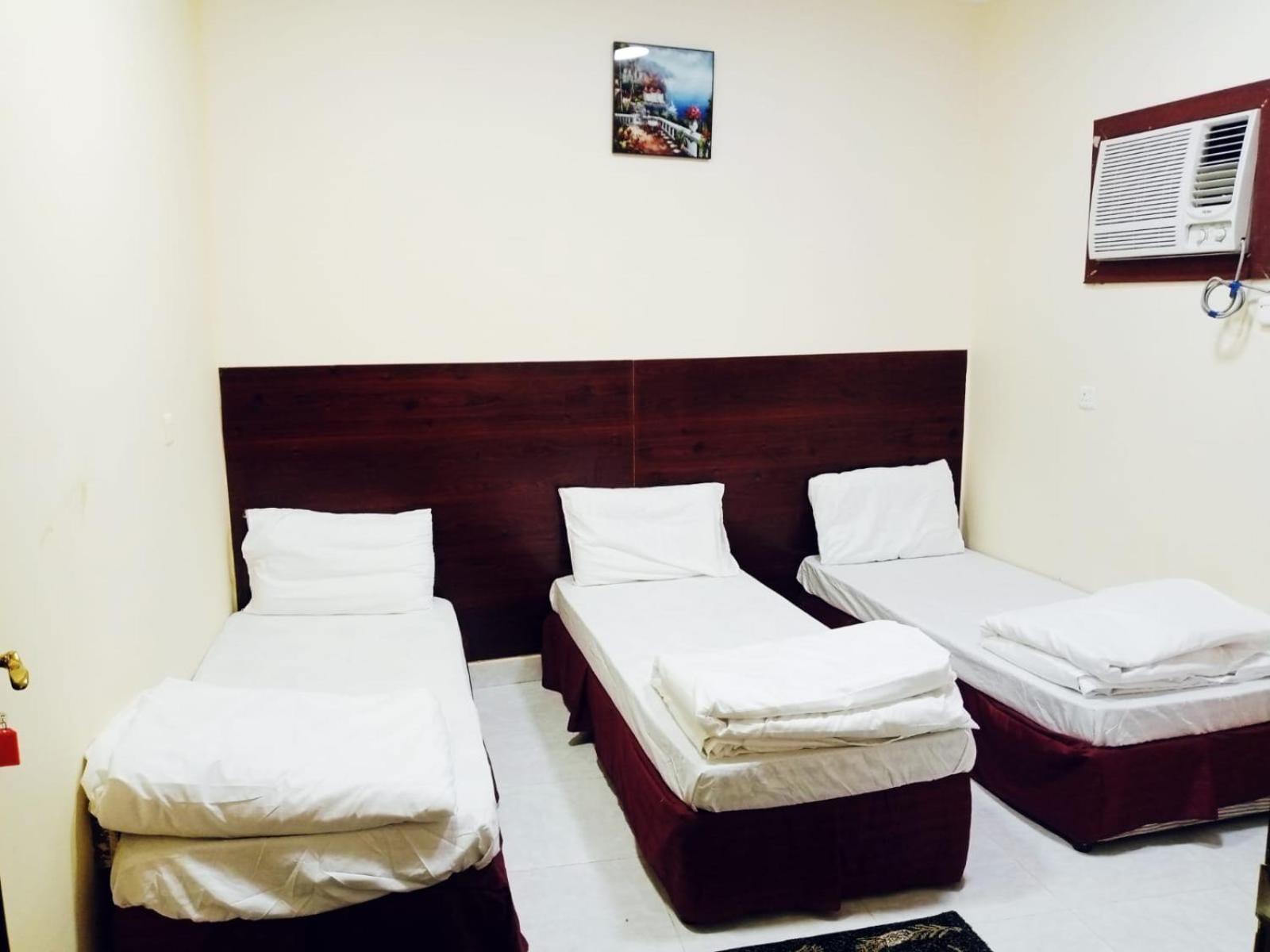 Hotel Salaam