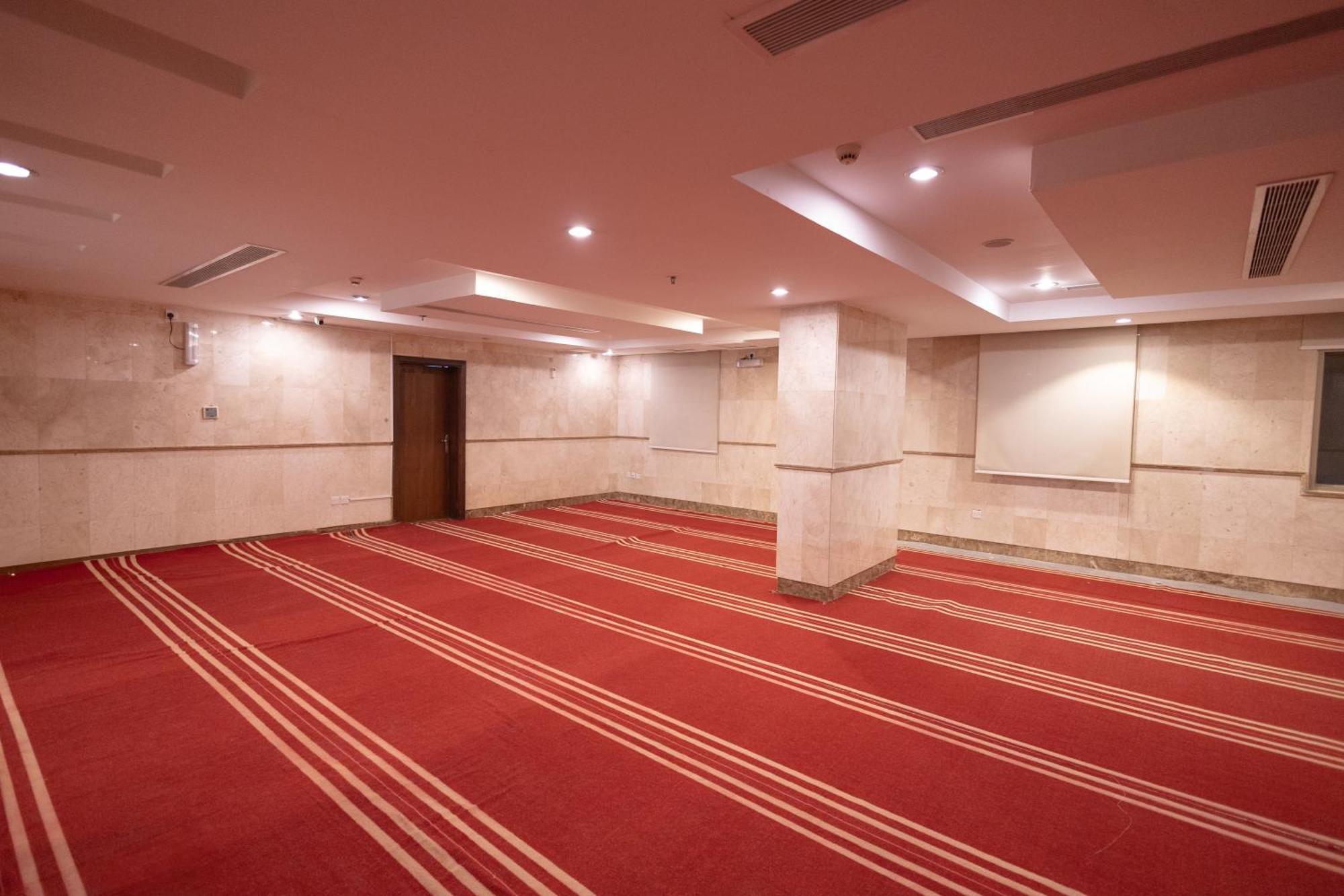 Apartment مفروشة واسعة متكاملة