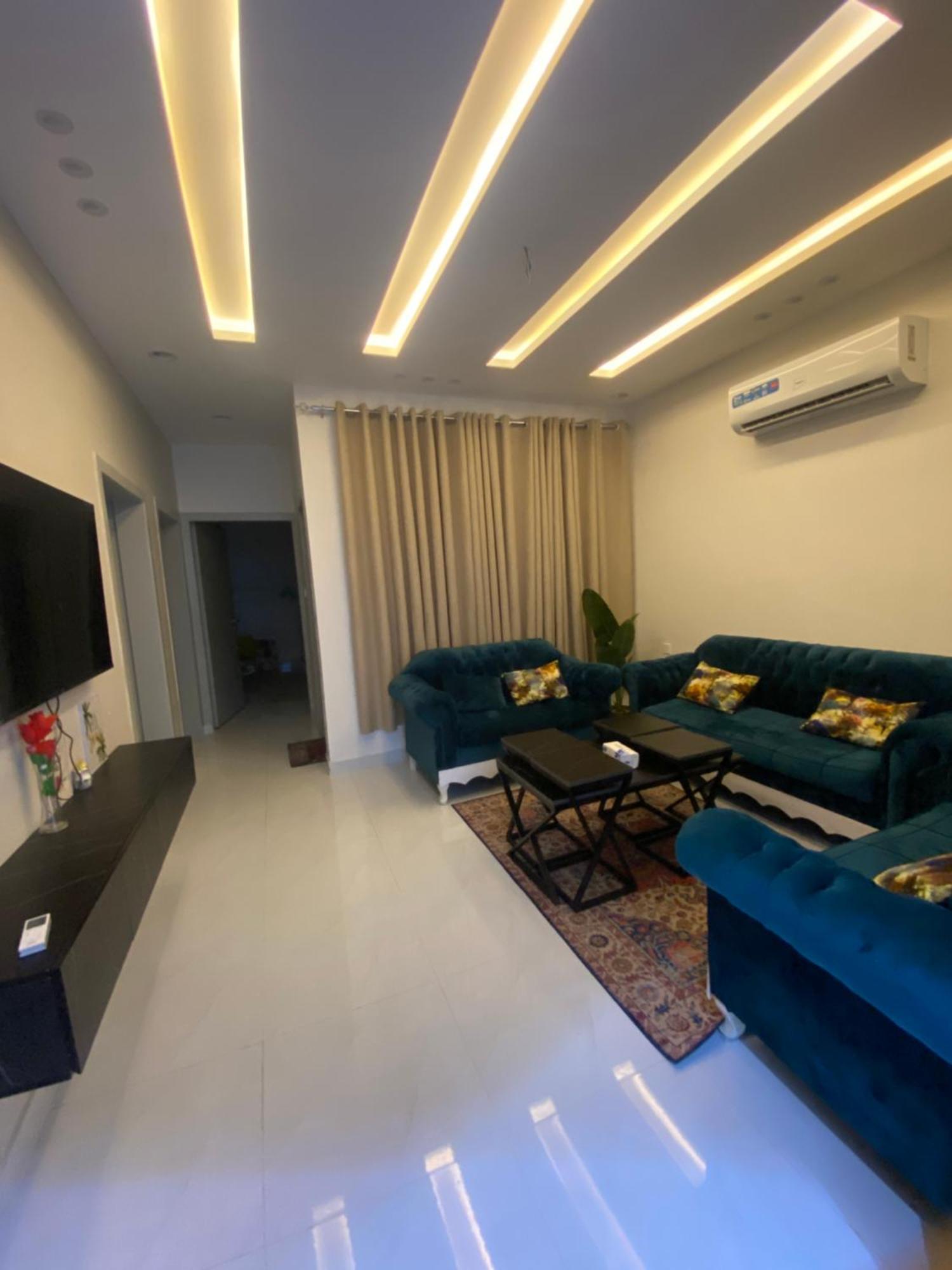 سويت مريح وهادي Apartment *
