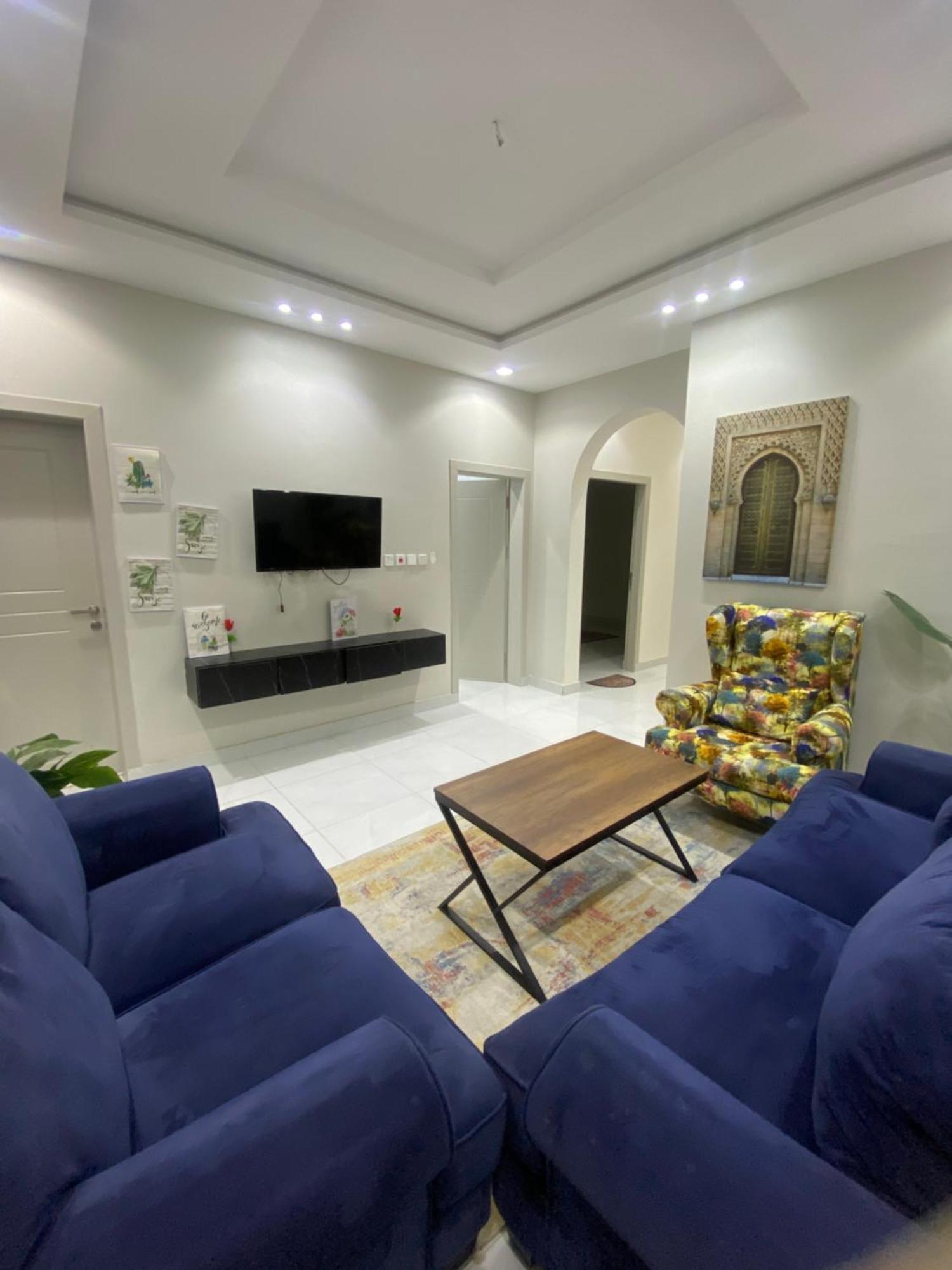 Apartment سويت مريح وهادي *