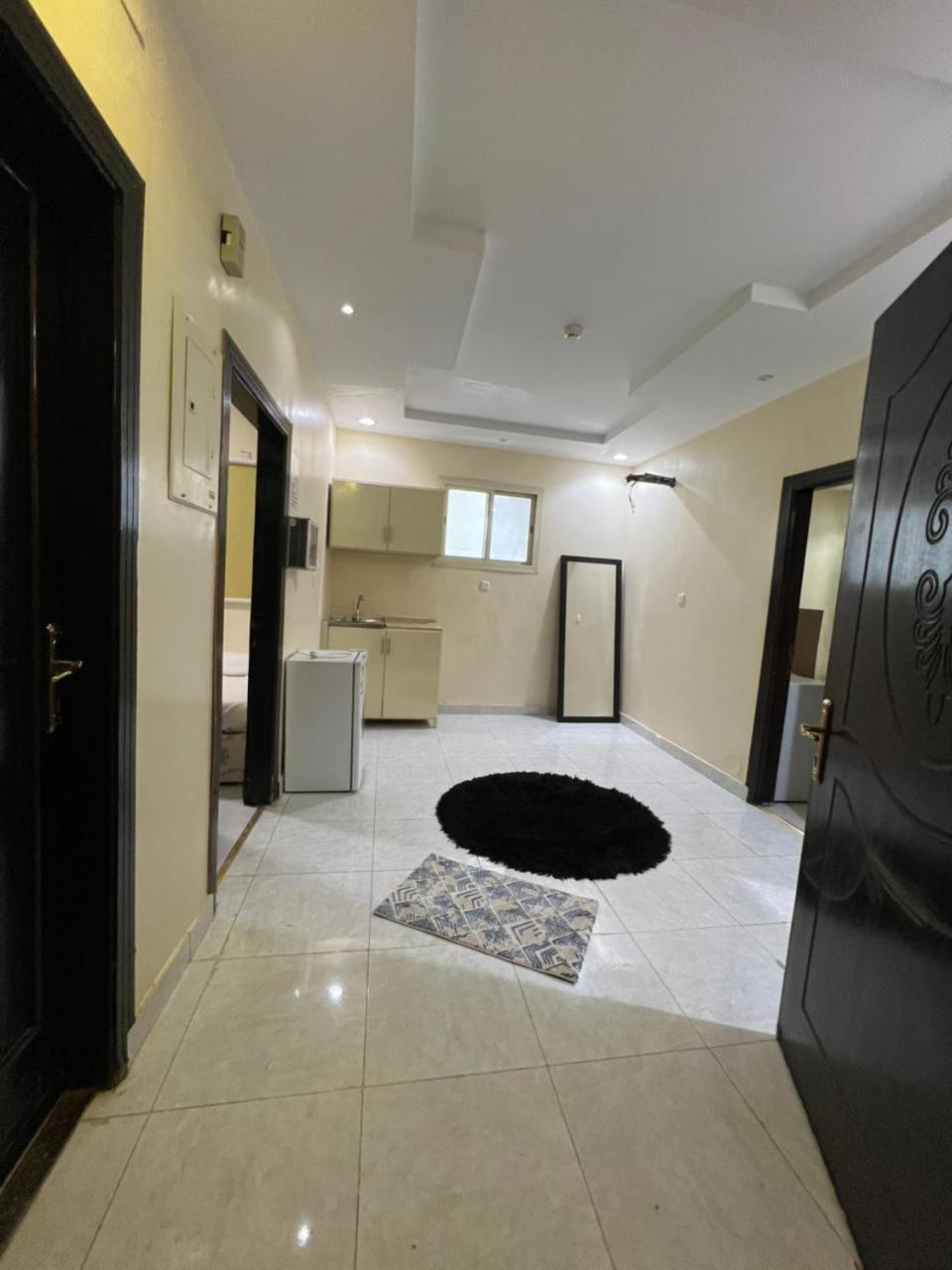 Salaam Hotel