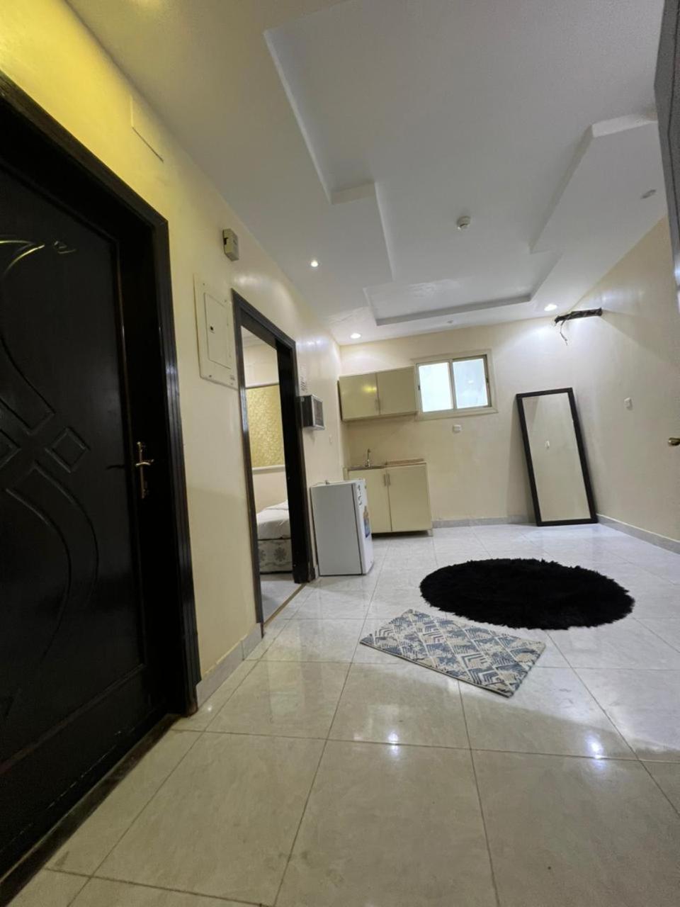 Hotel Salaam