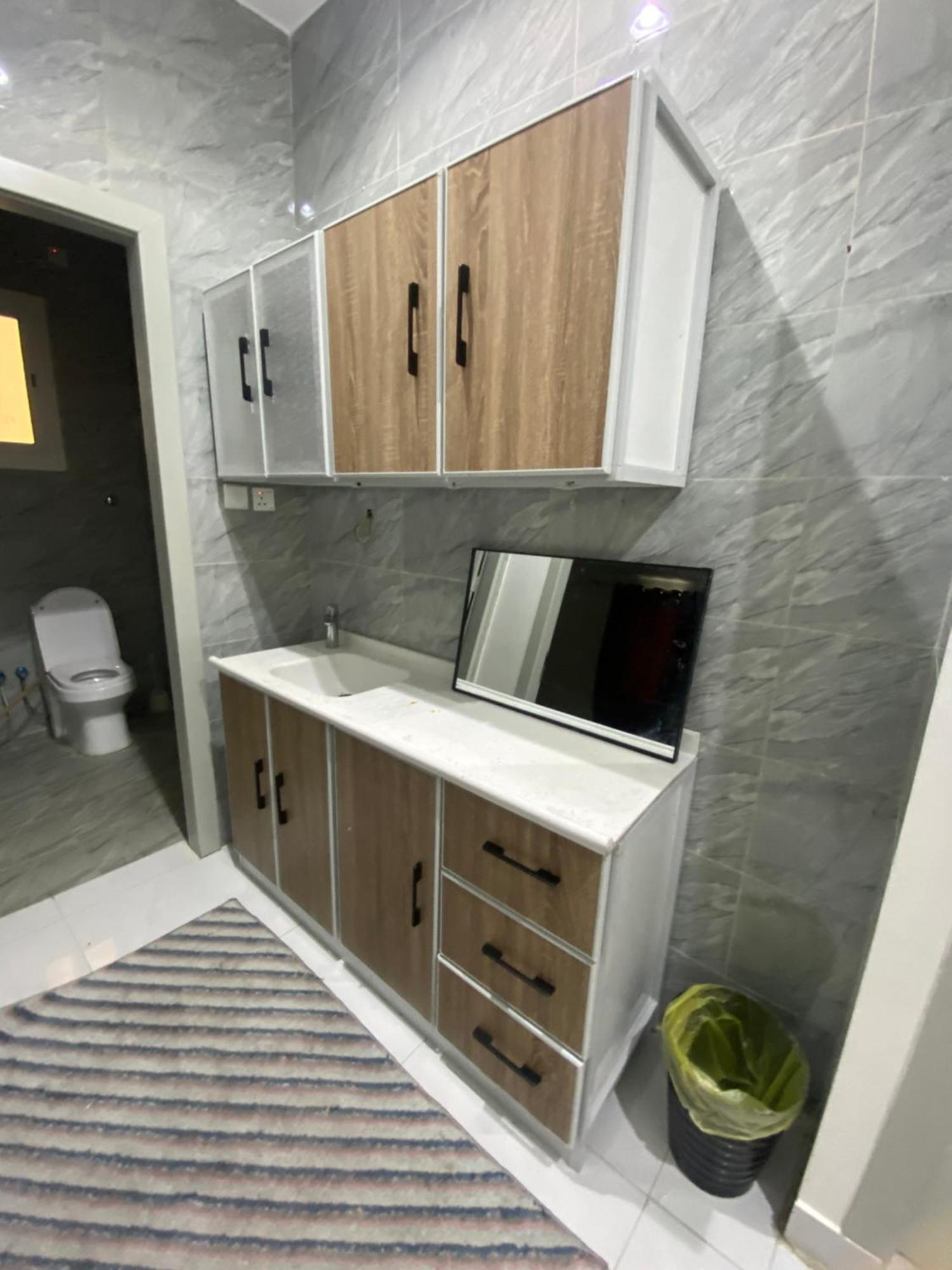 Apartment سويت مريح وهادي