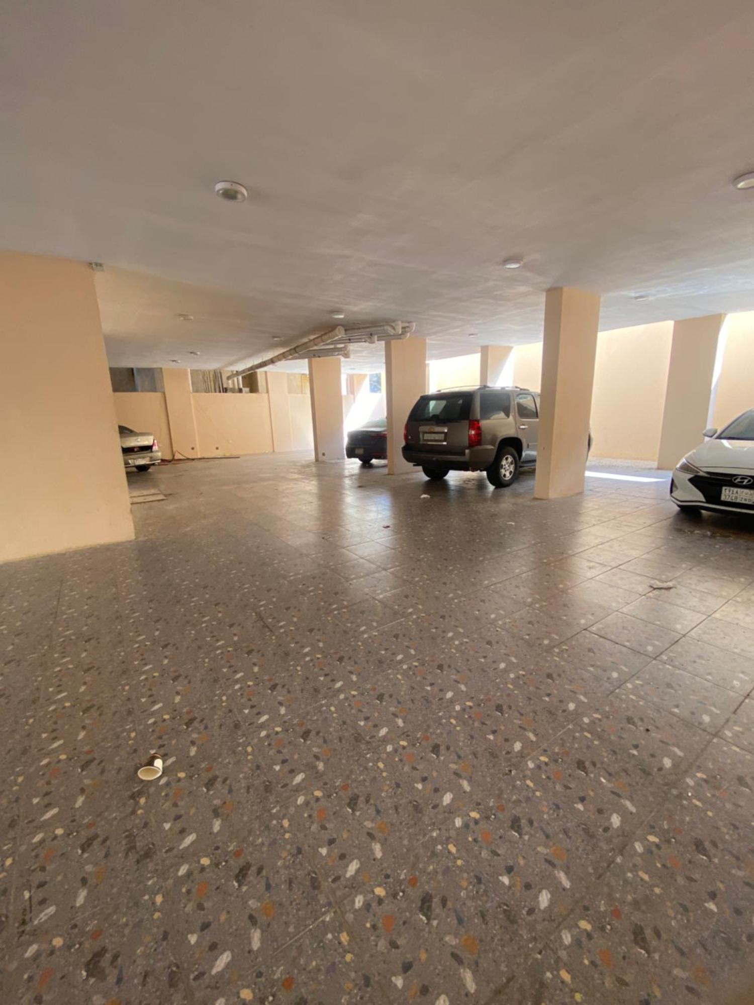 سويت مريح وهادي Apartment