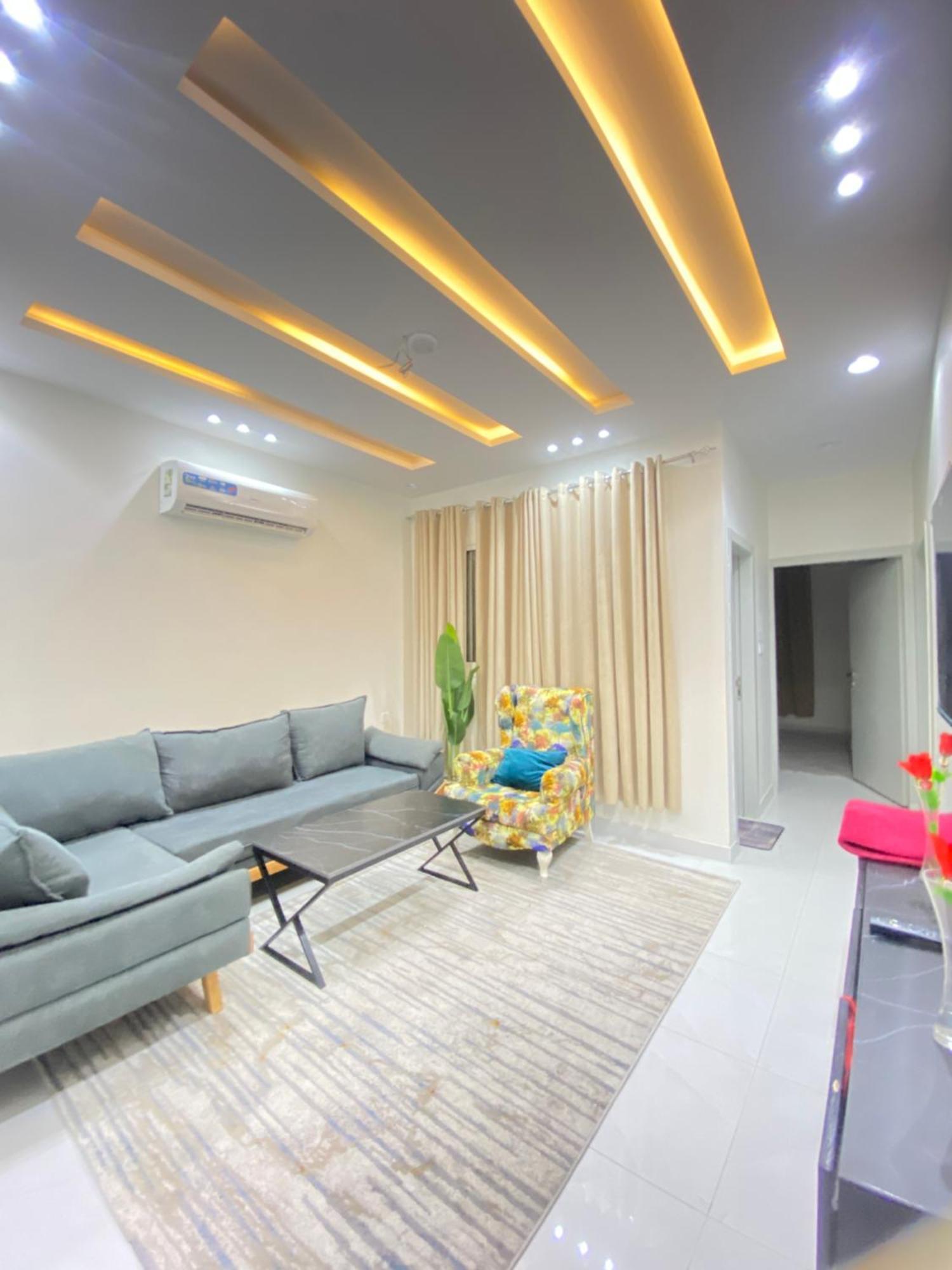 Apartment سويت مريح وهادي *