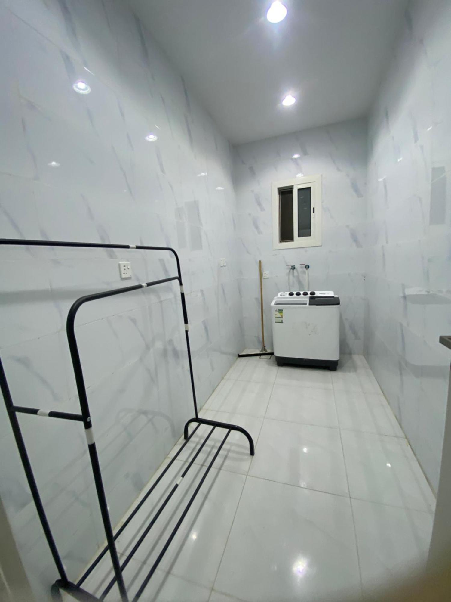 Apartment سويت مريح وهادي