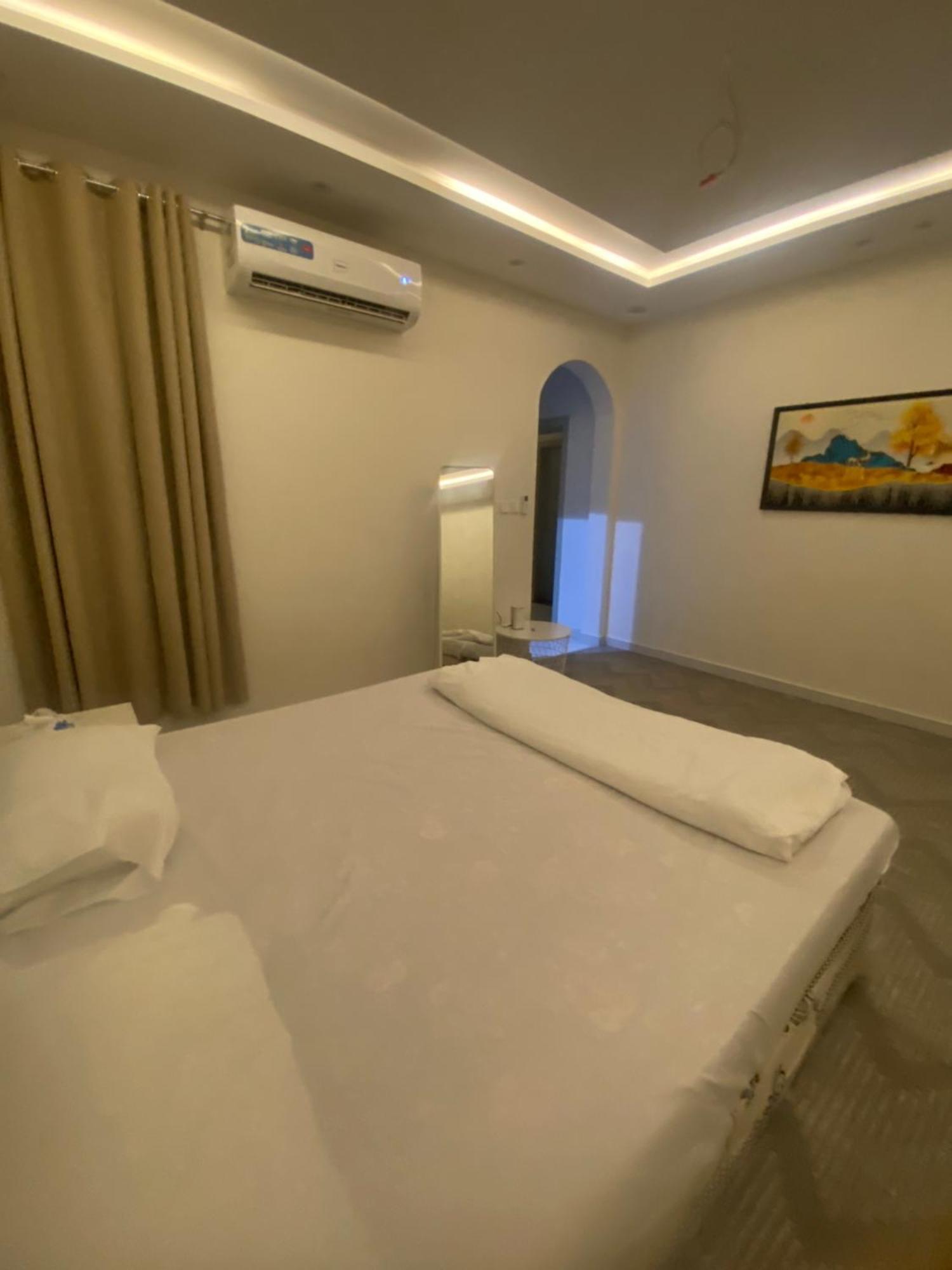 Apartment سويت مريح وهادي