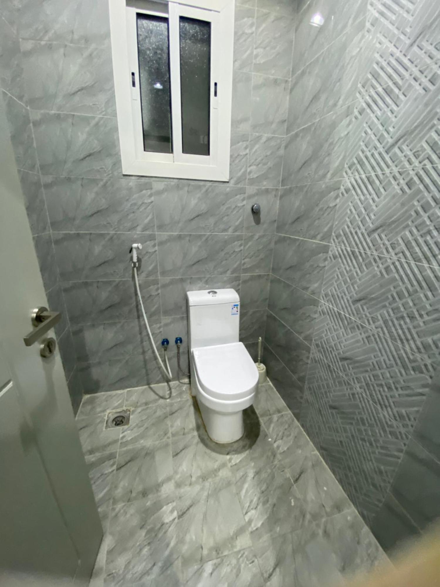 سويت مريح وهادي Apartment *