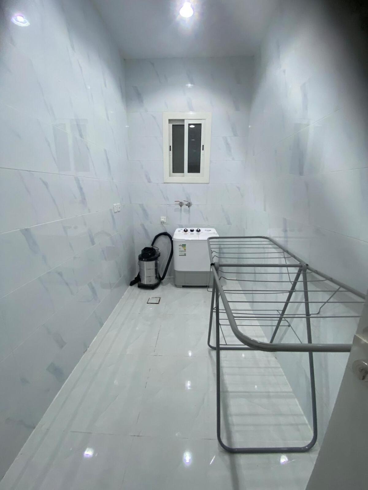 سويت مريح وهادي Apartment