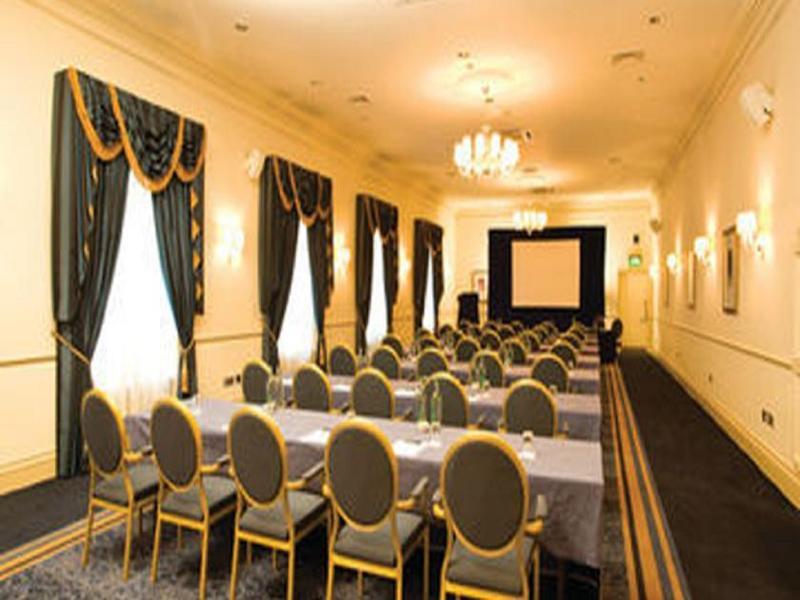 Makkah Grand Coral Hotel