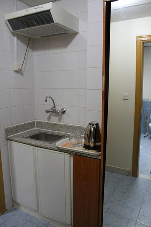 Hotel Mobark Al Hijra 2*