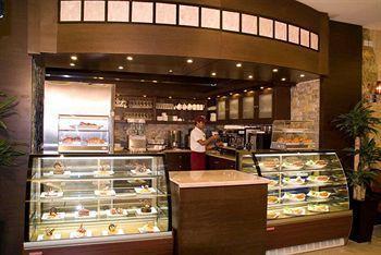 Dar Eiman Royal Hotel 5*