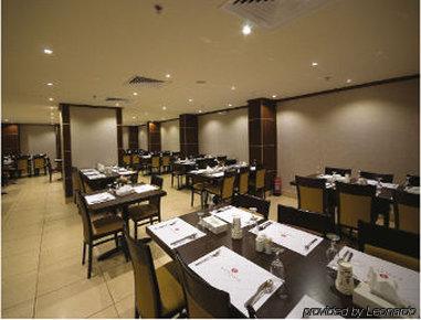 Al Massa Dar Al Fayzeen Makkah Hotel 4*