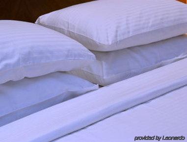 Al Massa Dar Al Fayzeen Makkah 4*