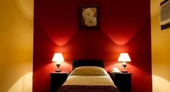 Oyo 398 Jawhart Al Quser Al Abiadh Hotel 3*