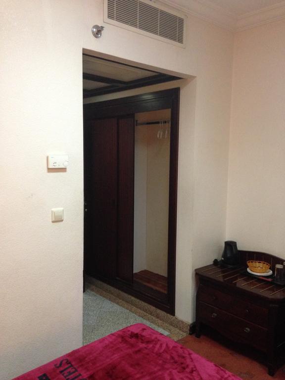 Samar Hotel Hotel Mecca