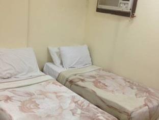 Hotel Masa Al Aseel Mecca